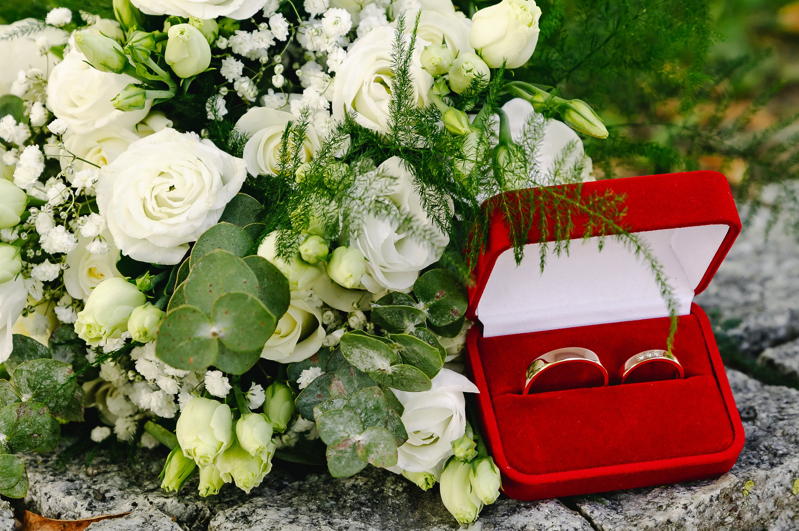 Laura & Audrius. Rokas Baranauskas fotografija