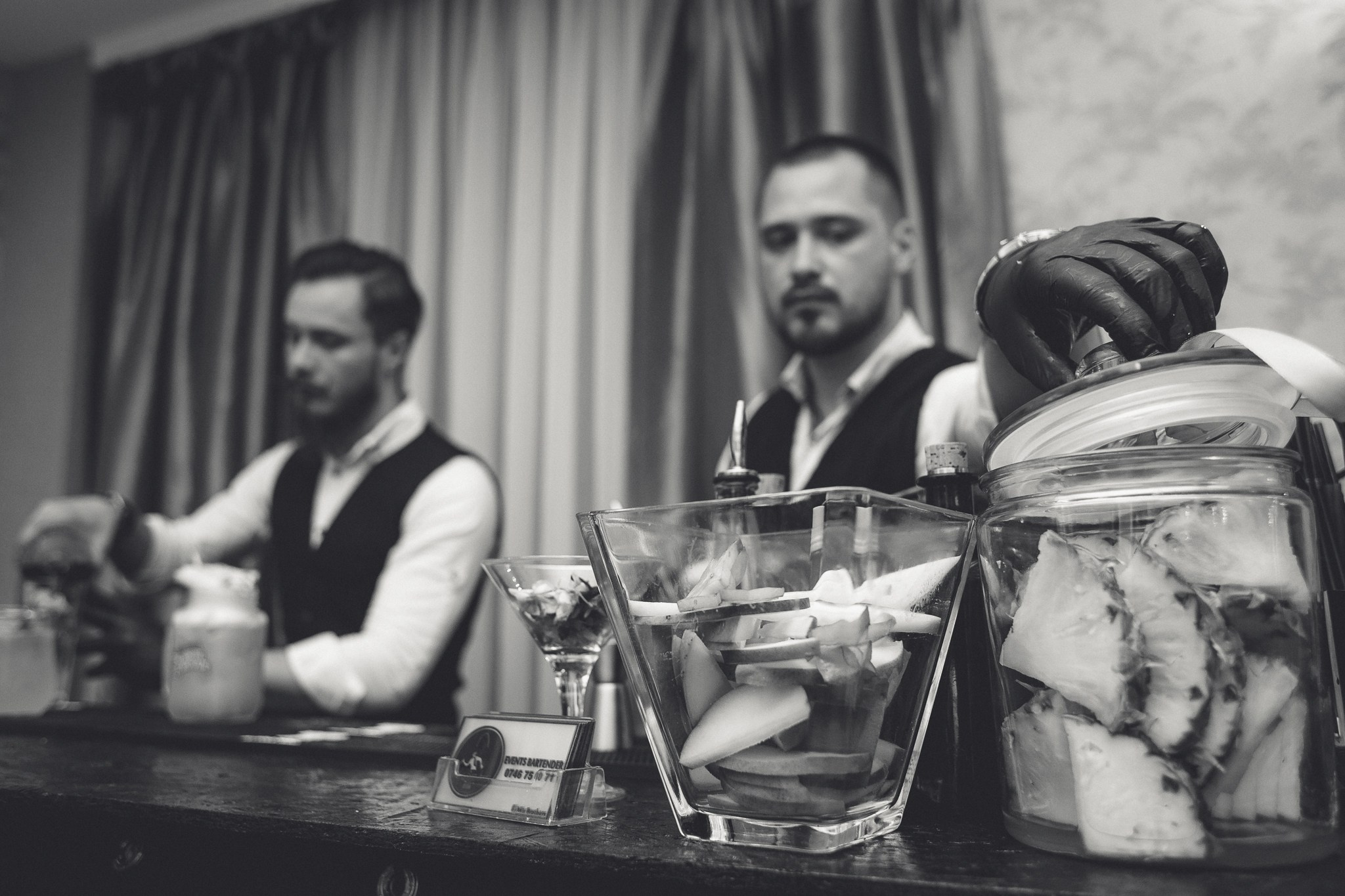 Tatiana si Catalin by fotograf nunta Iasi — Eduard Schiopu