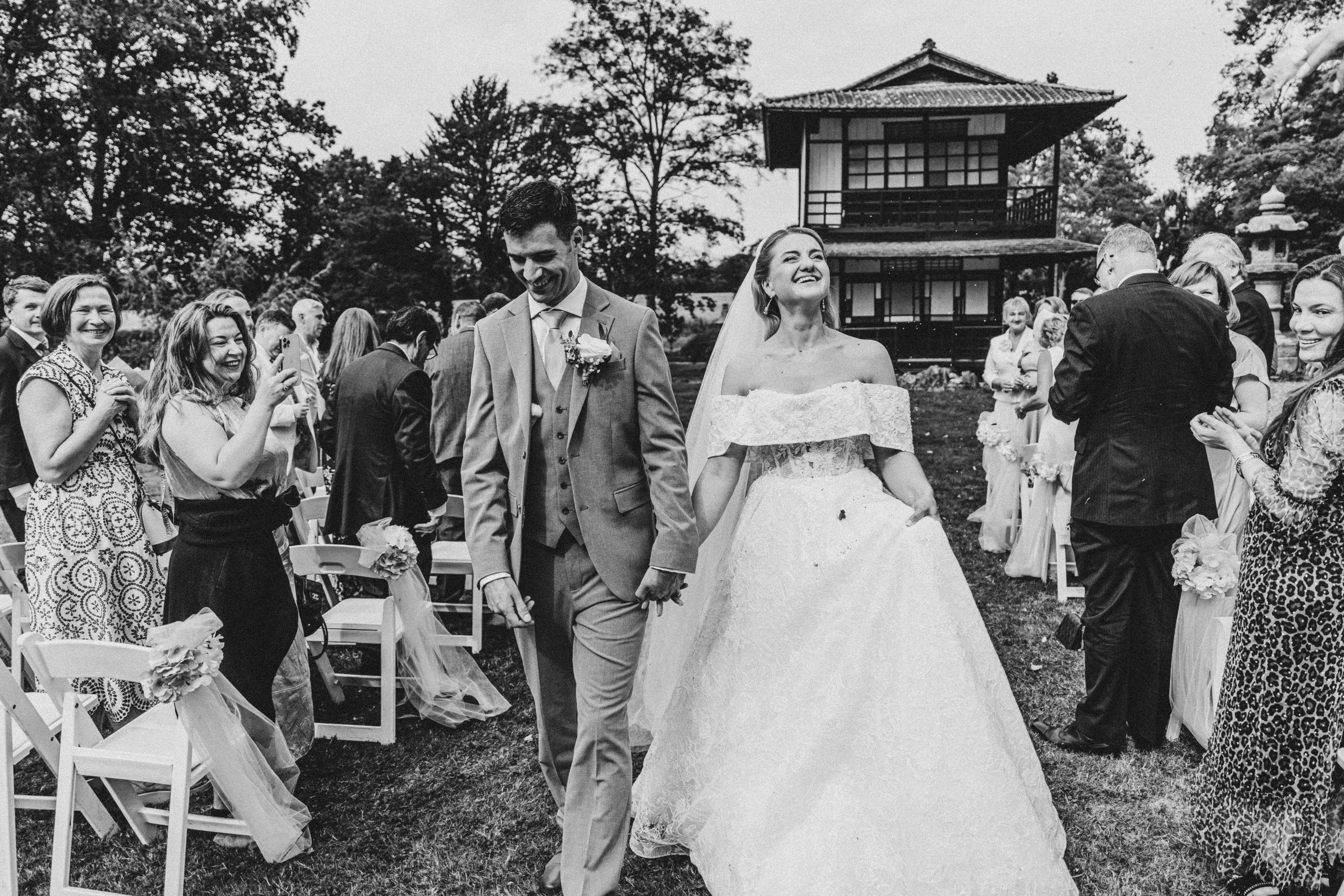 Ferdinando&Bohdana. Tonya Kyrylenko photographer in London