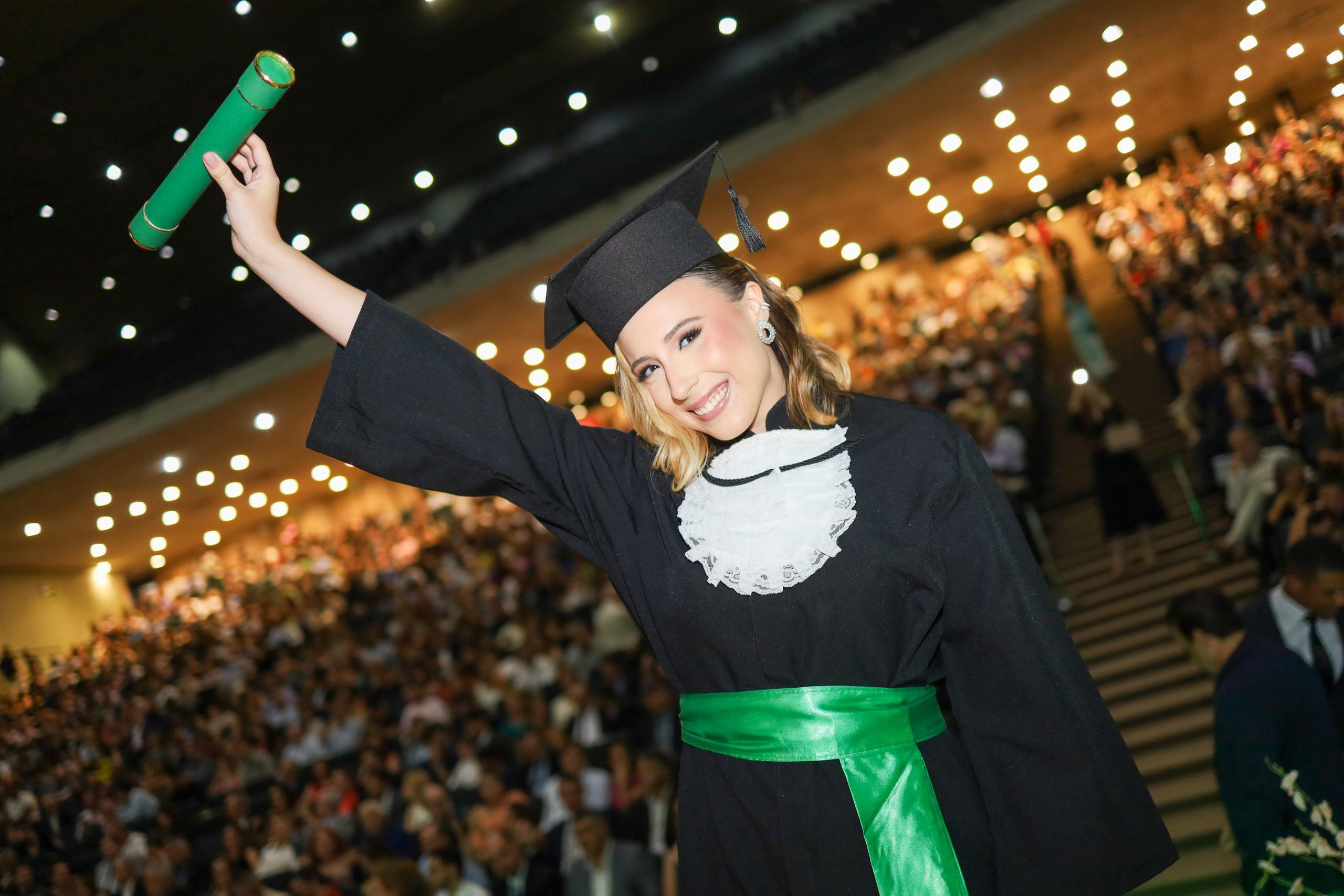 Eventos. Heitor Fernando — Fotógrafo em Recife