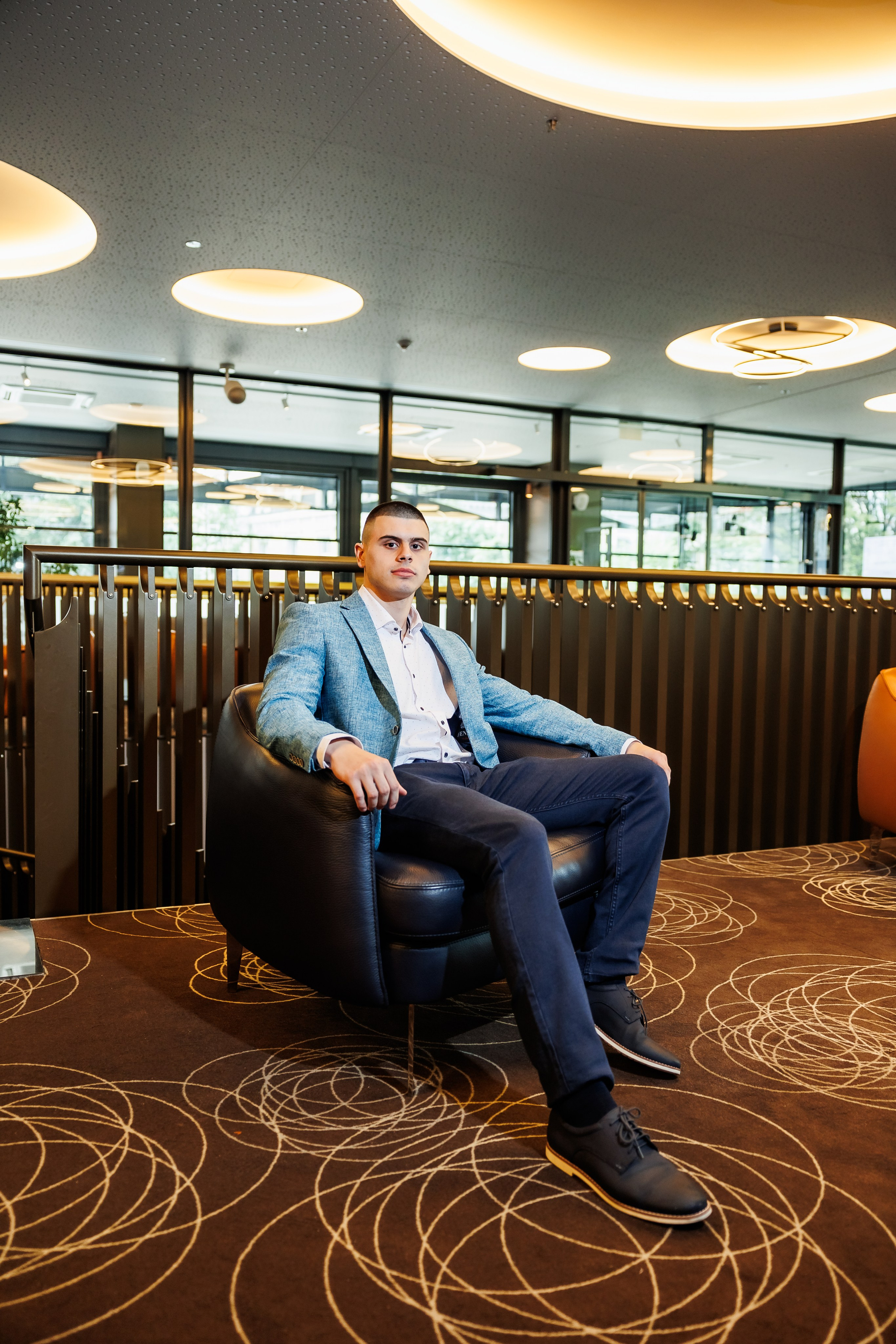 Фотокниги за абитуриенти. Фотограф Ирина Йотова