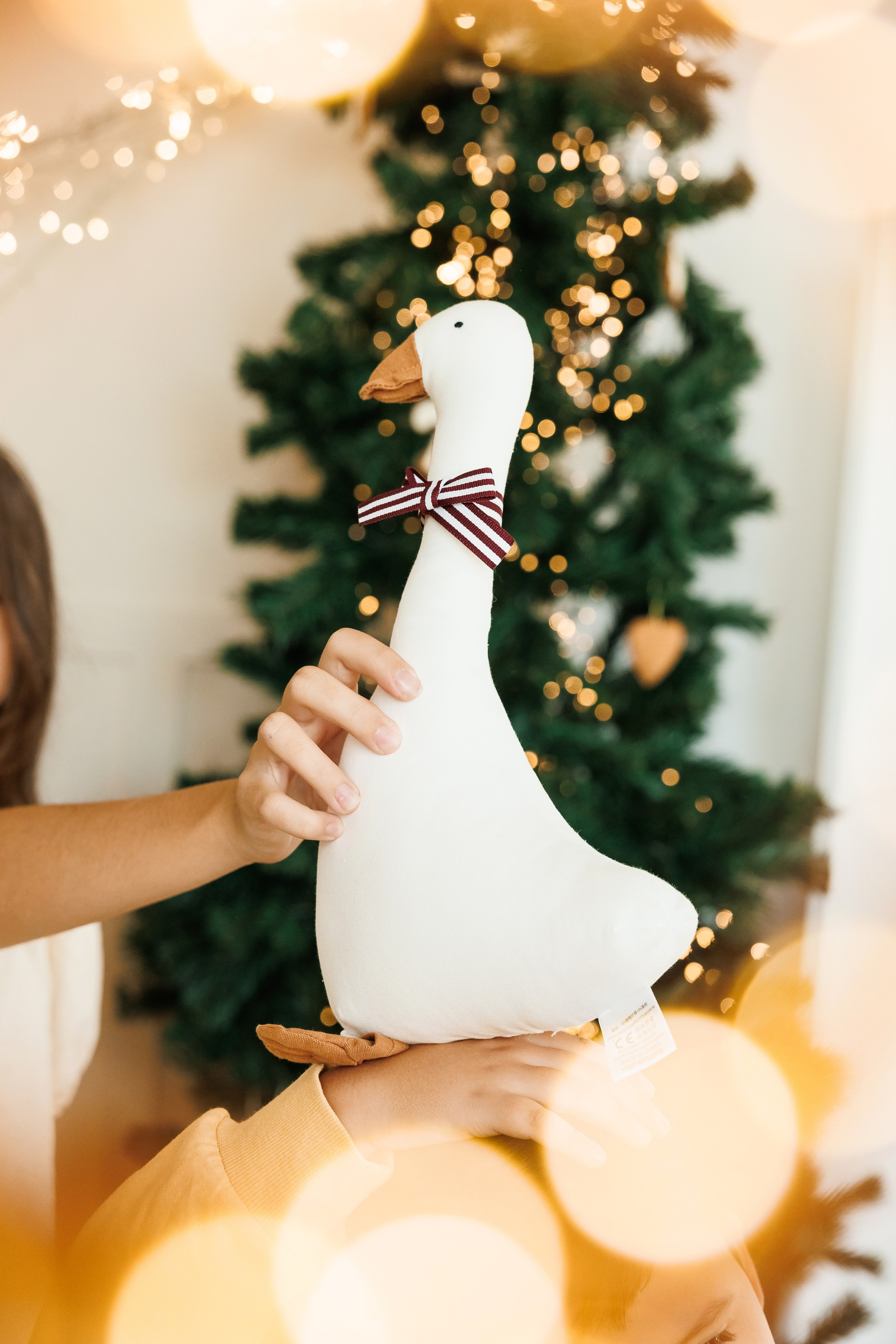 Декор №2. Фотограф Ирина Йотова