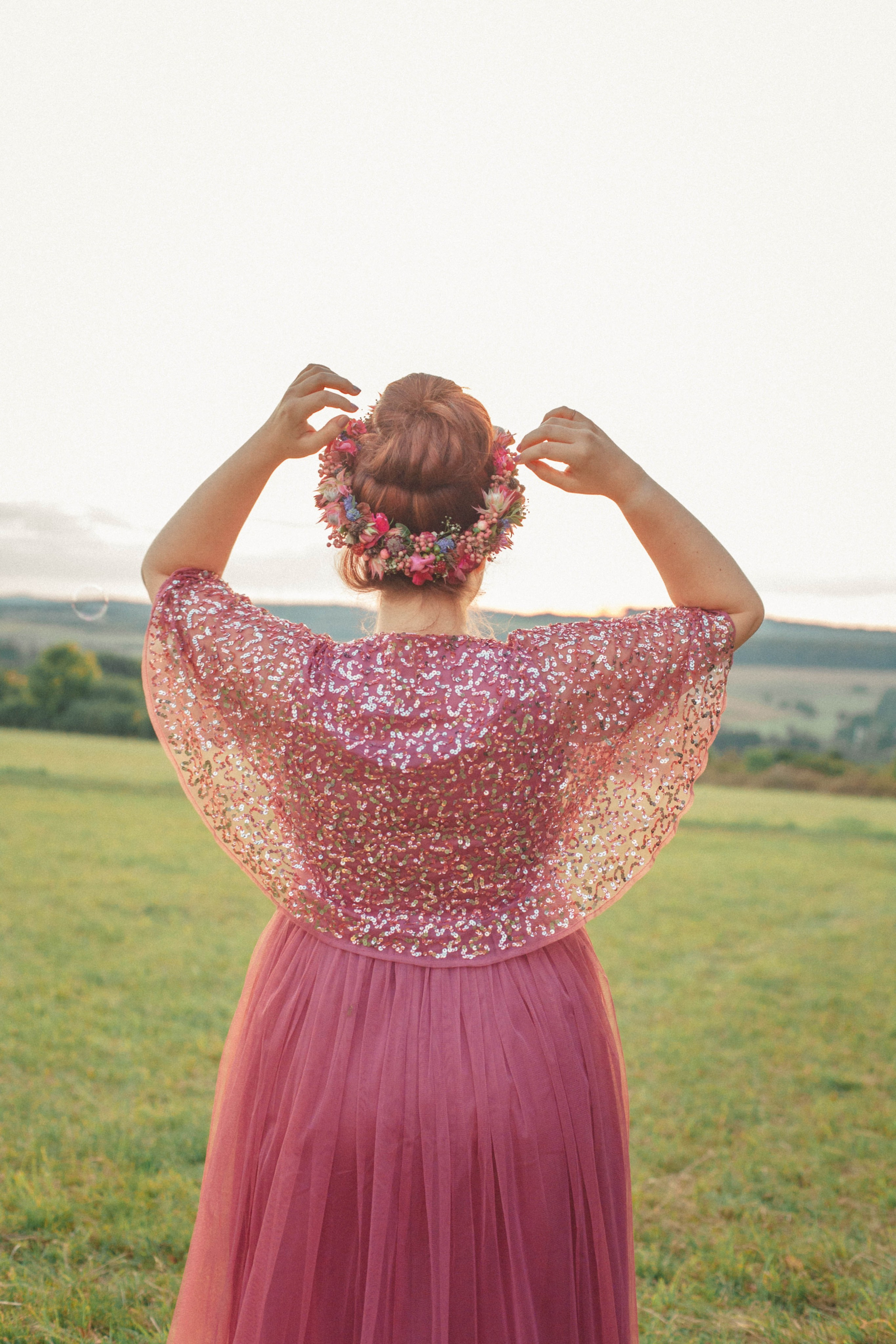 Salome + Ruben. GoldenHourStory