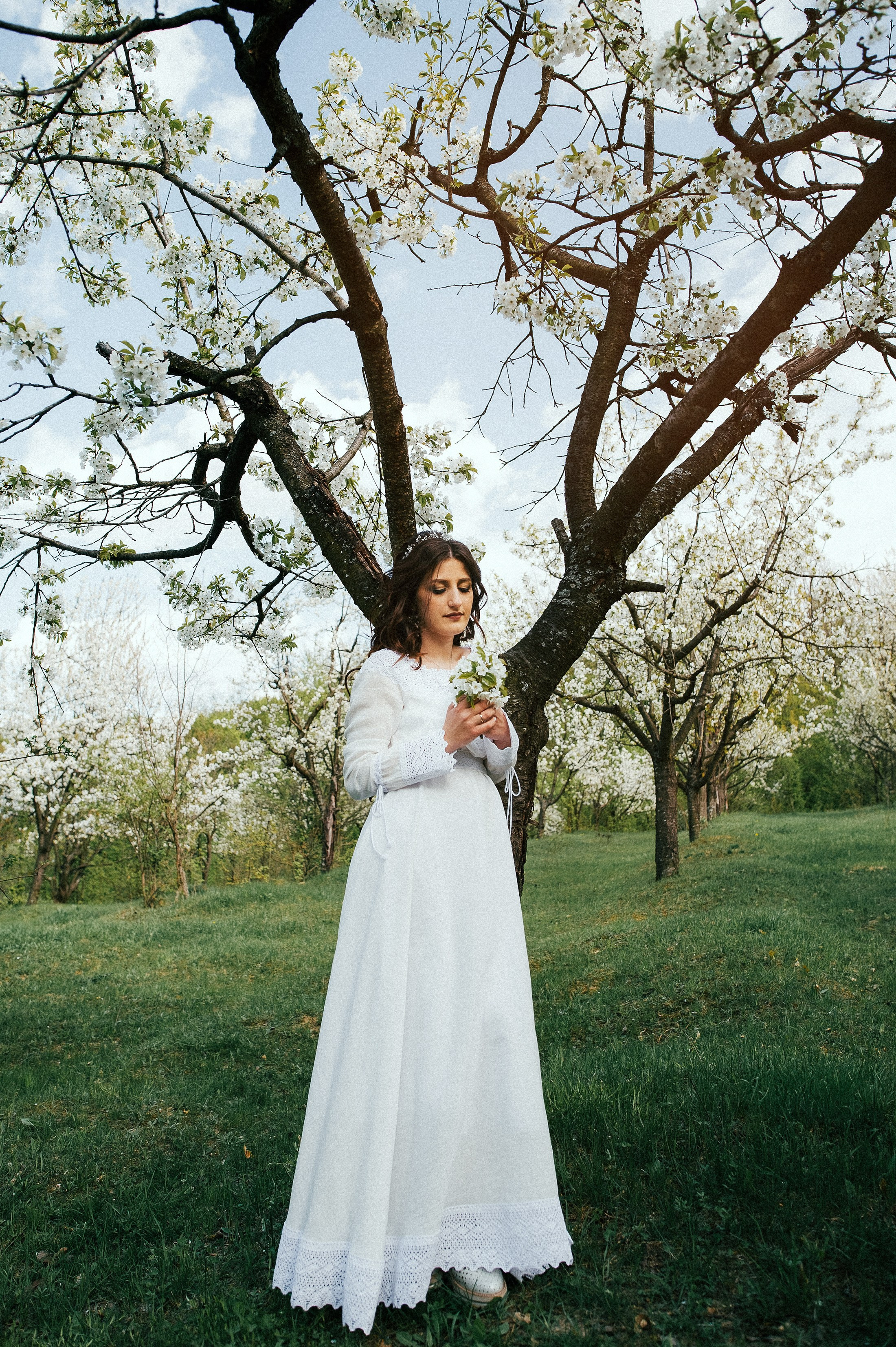 Dumitrița & Alexandru. Fotograf de familie și evenimente