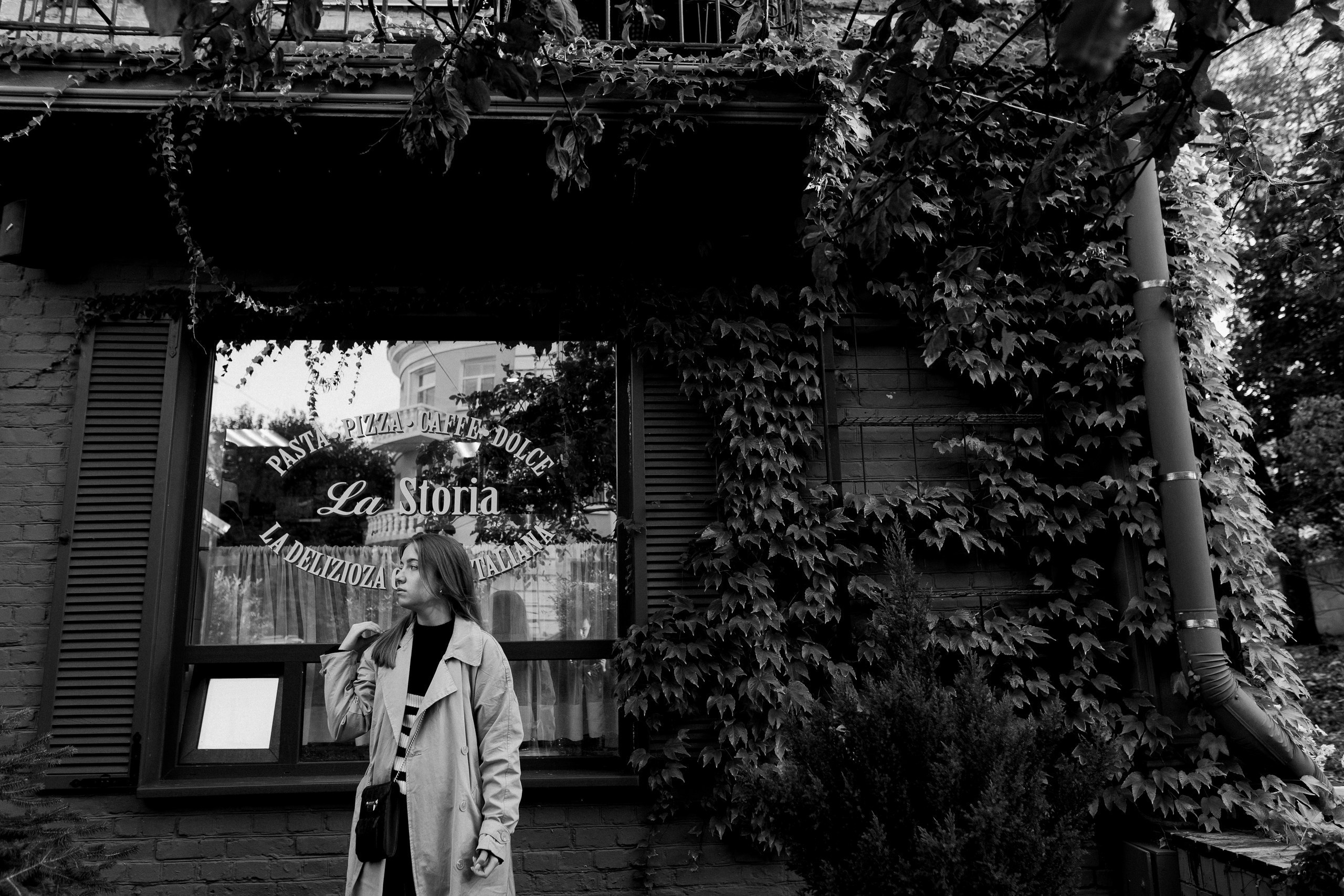 PHOTO DAY. Photokostin.com