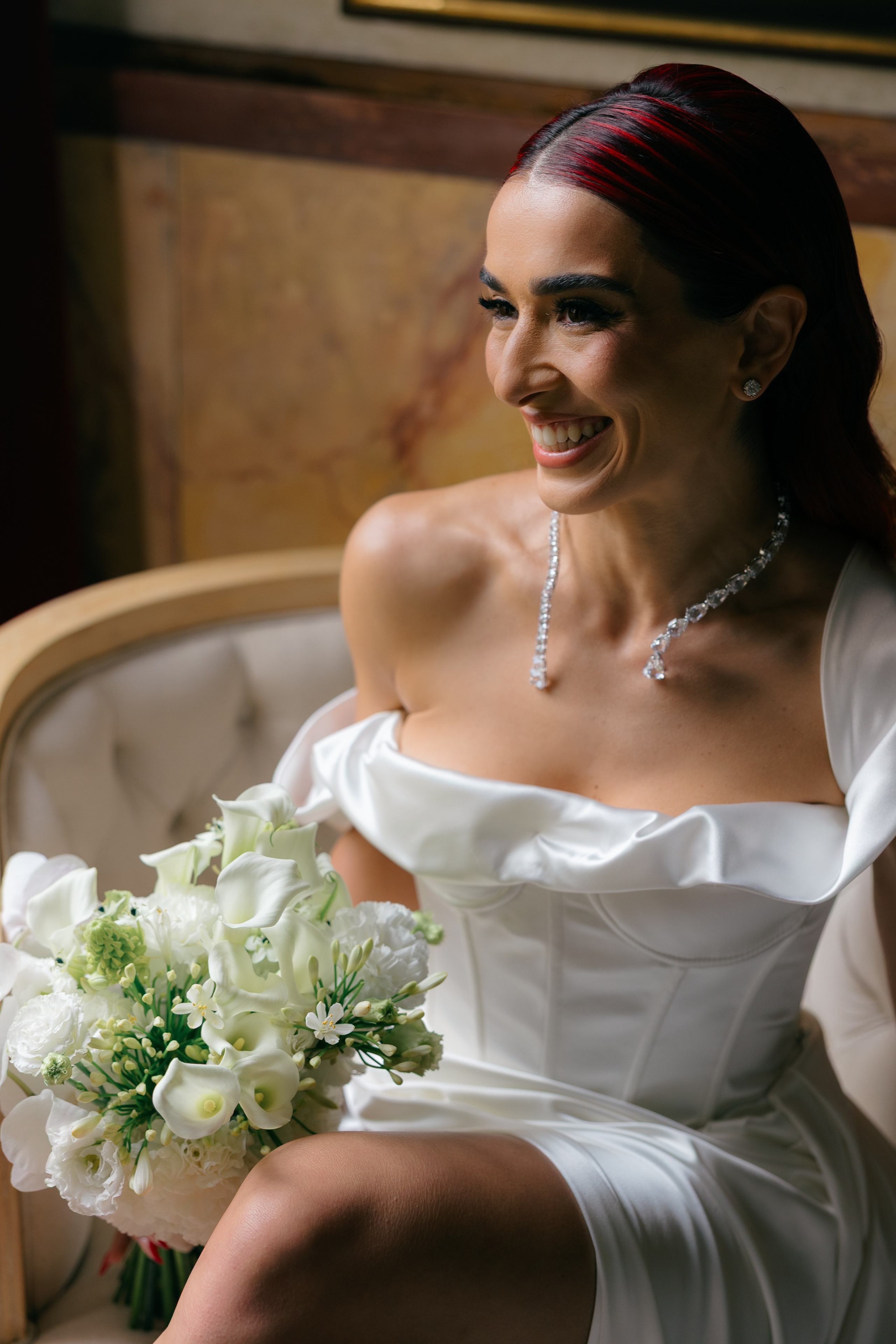 Reviews. Hsir Stylist based in Milan| Lake Como, Italy | Worldwide