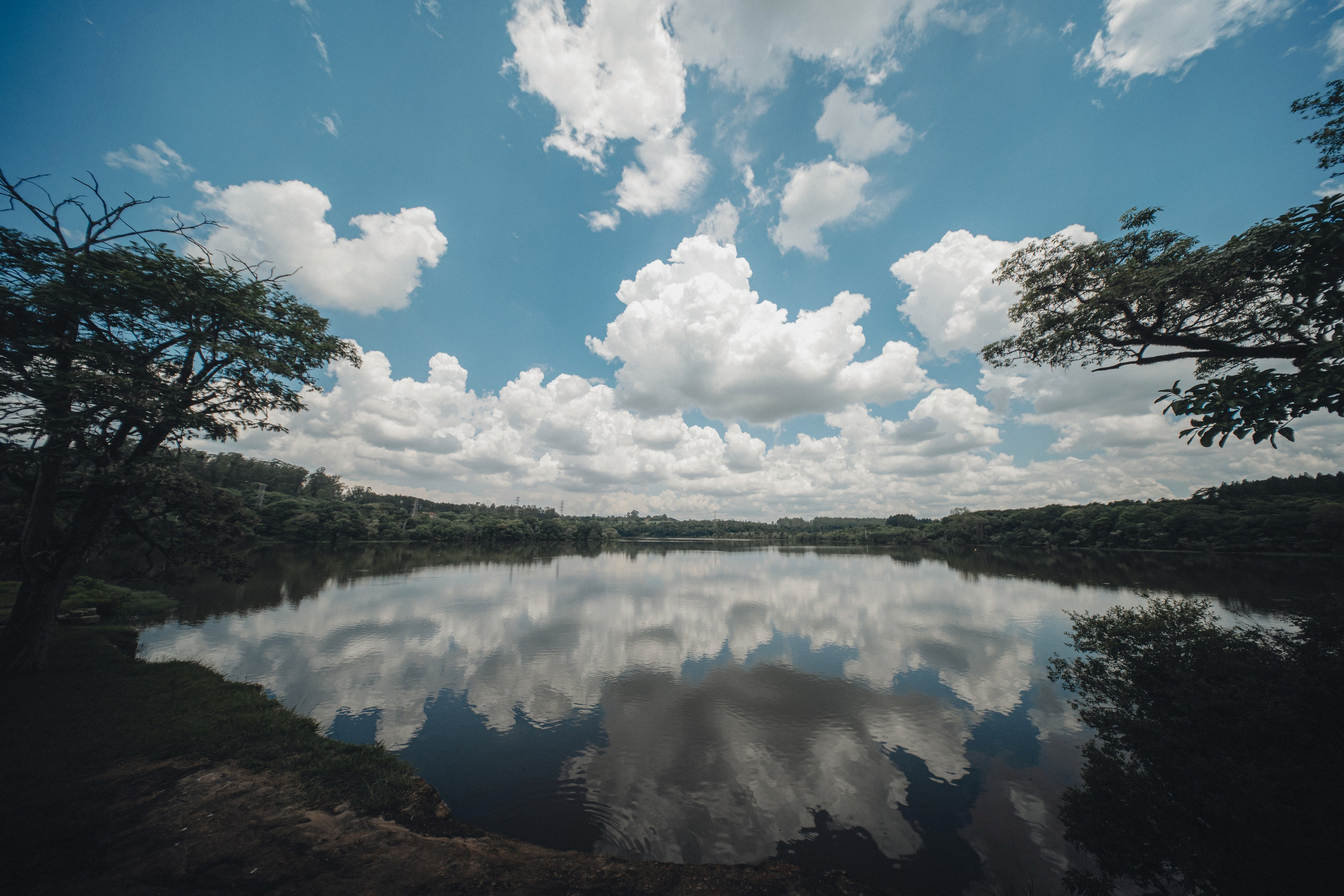 Historia. Fotógrafo de Casamento, grávida, Retrato, Corporativo