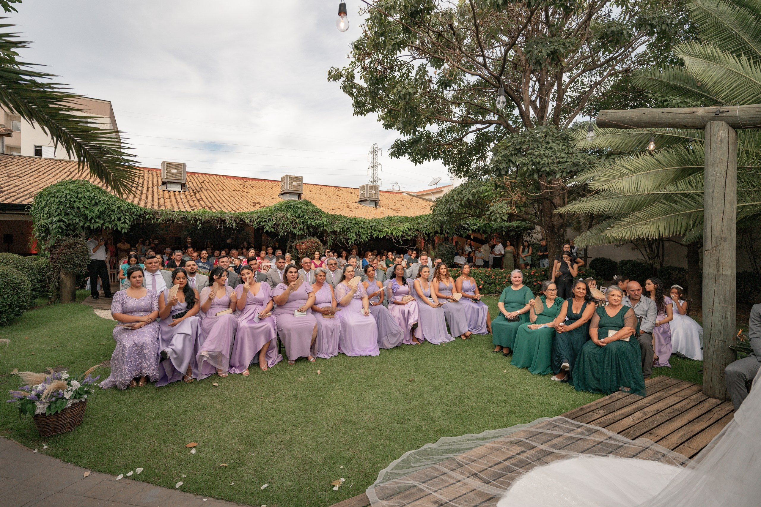 Historia. Fotógrafo de Casamento, grávida, Retrato, Corporativo