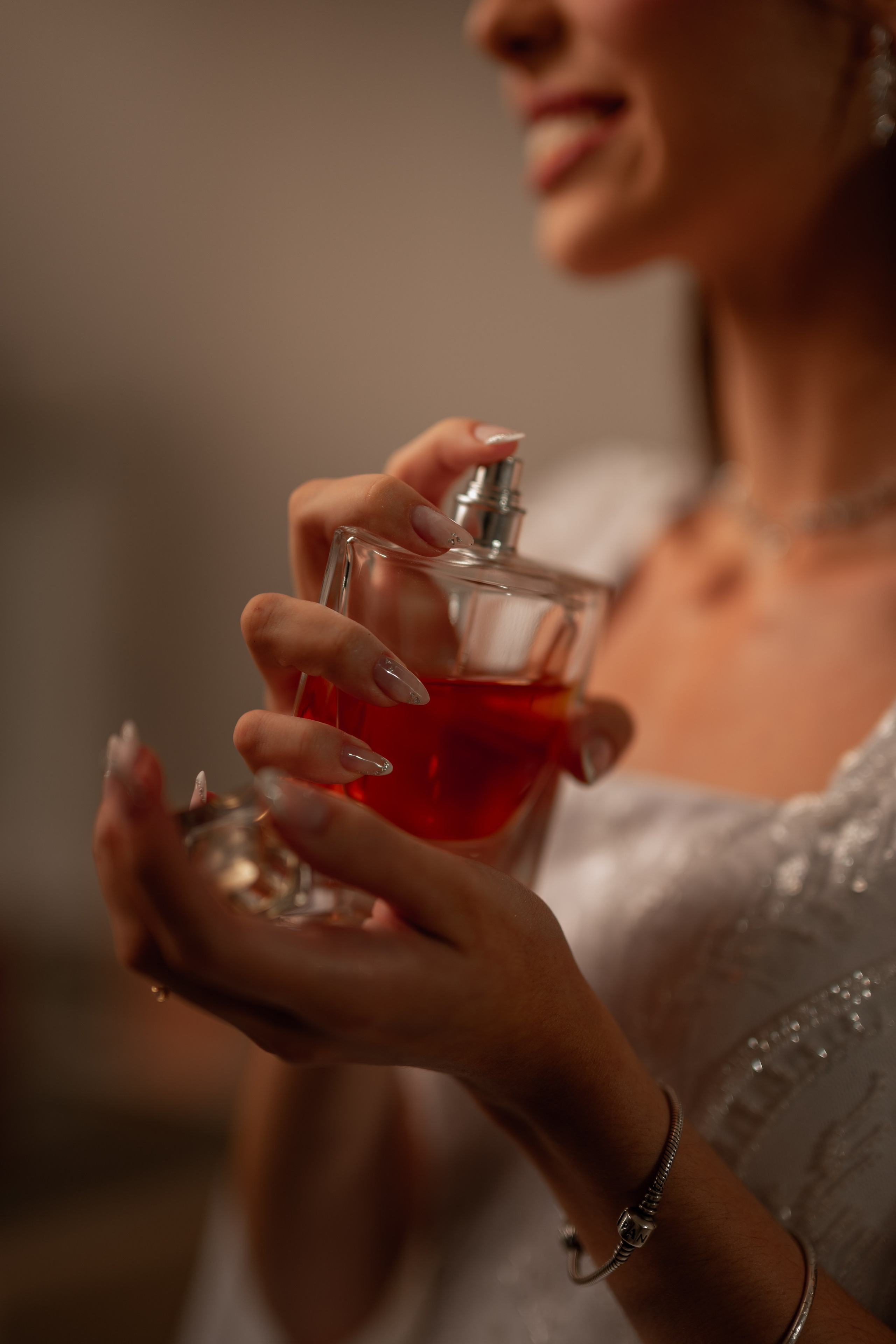 Gabrielly e Felipe. Fotógrafo de Casamento, grávida, Retrato, Corporativo