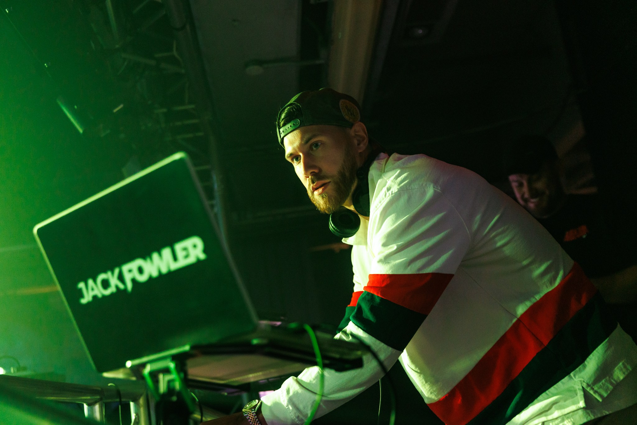 Nightlife Work. Marcin Riehs Photography|Esports|Events|Nightlife