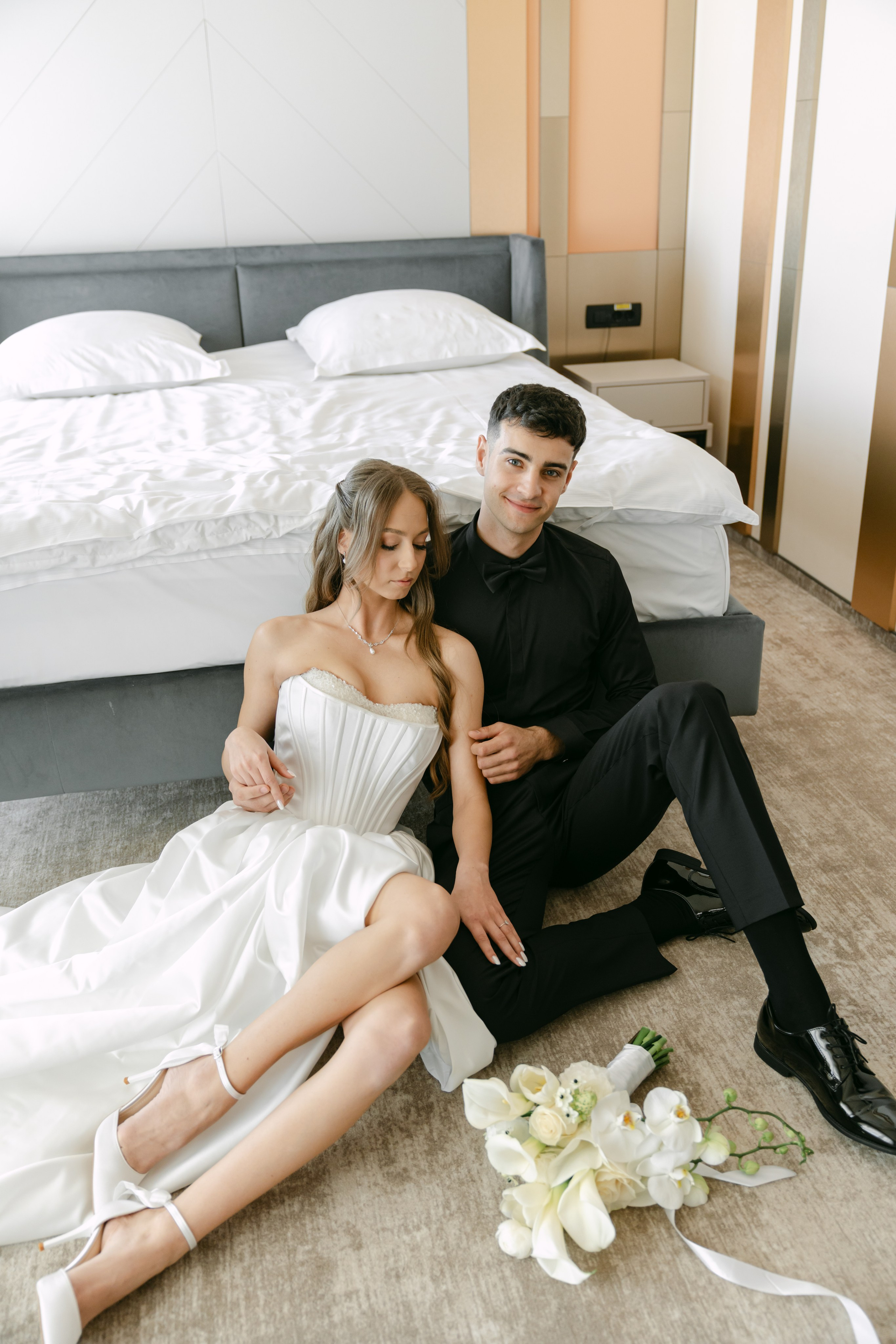 Adina | Vlad. Gabrielacojocariu.com