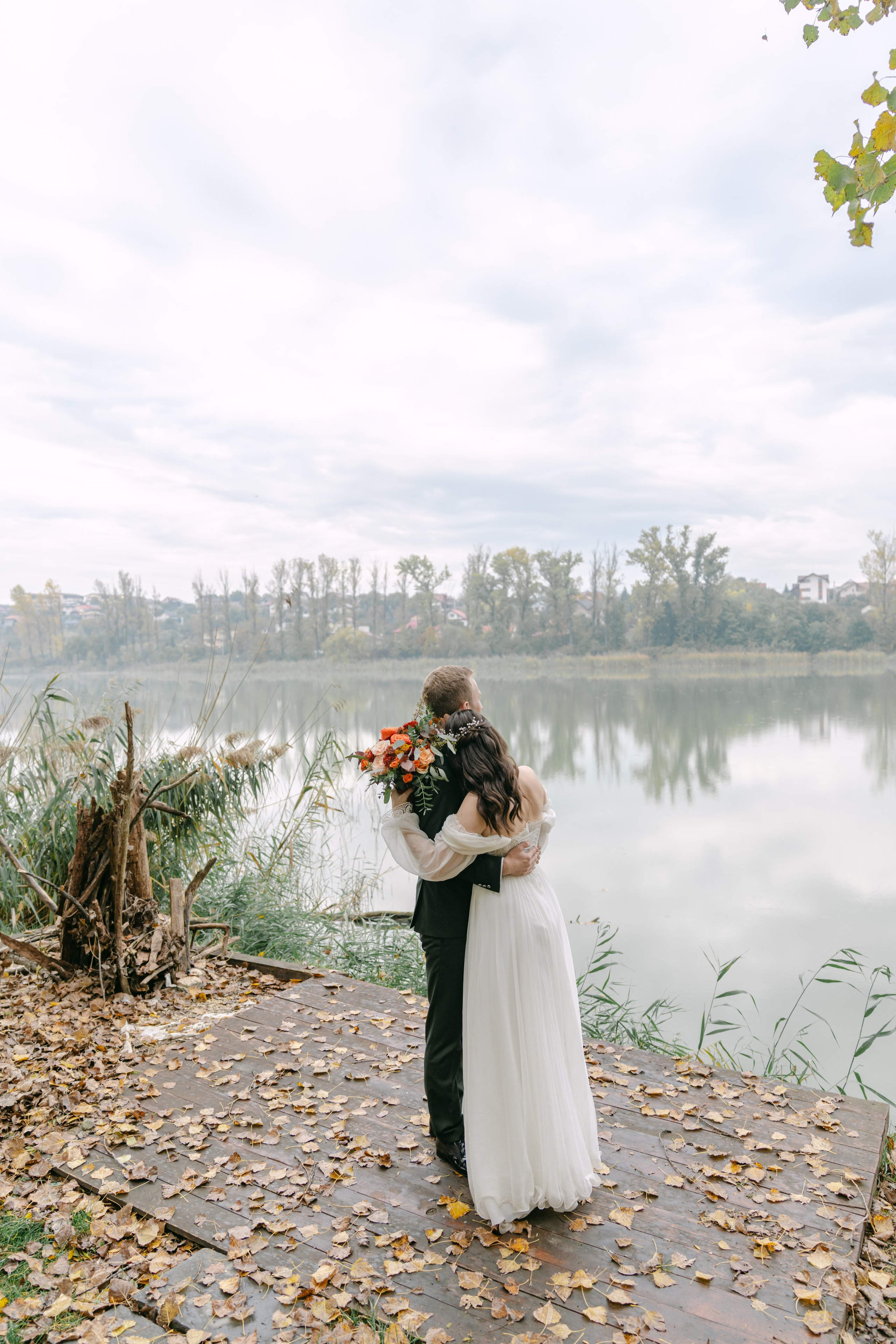 Denisa | Andrei. Gabrielacojocariu.com