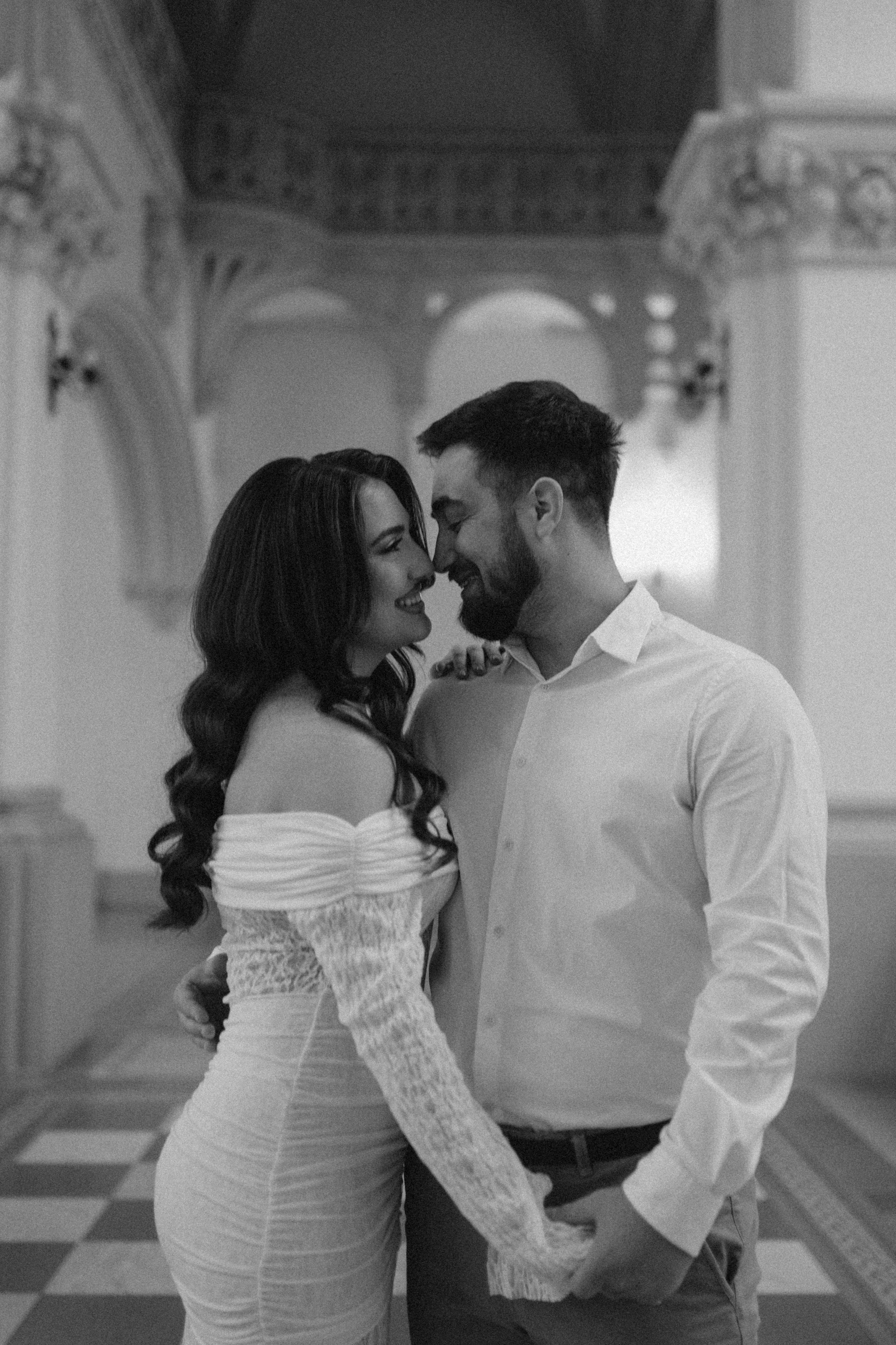 Diana | Claudiu. Gabrielacojocariu.com