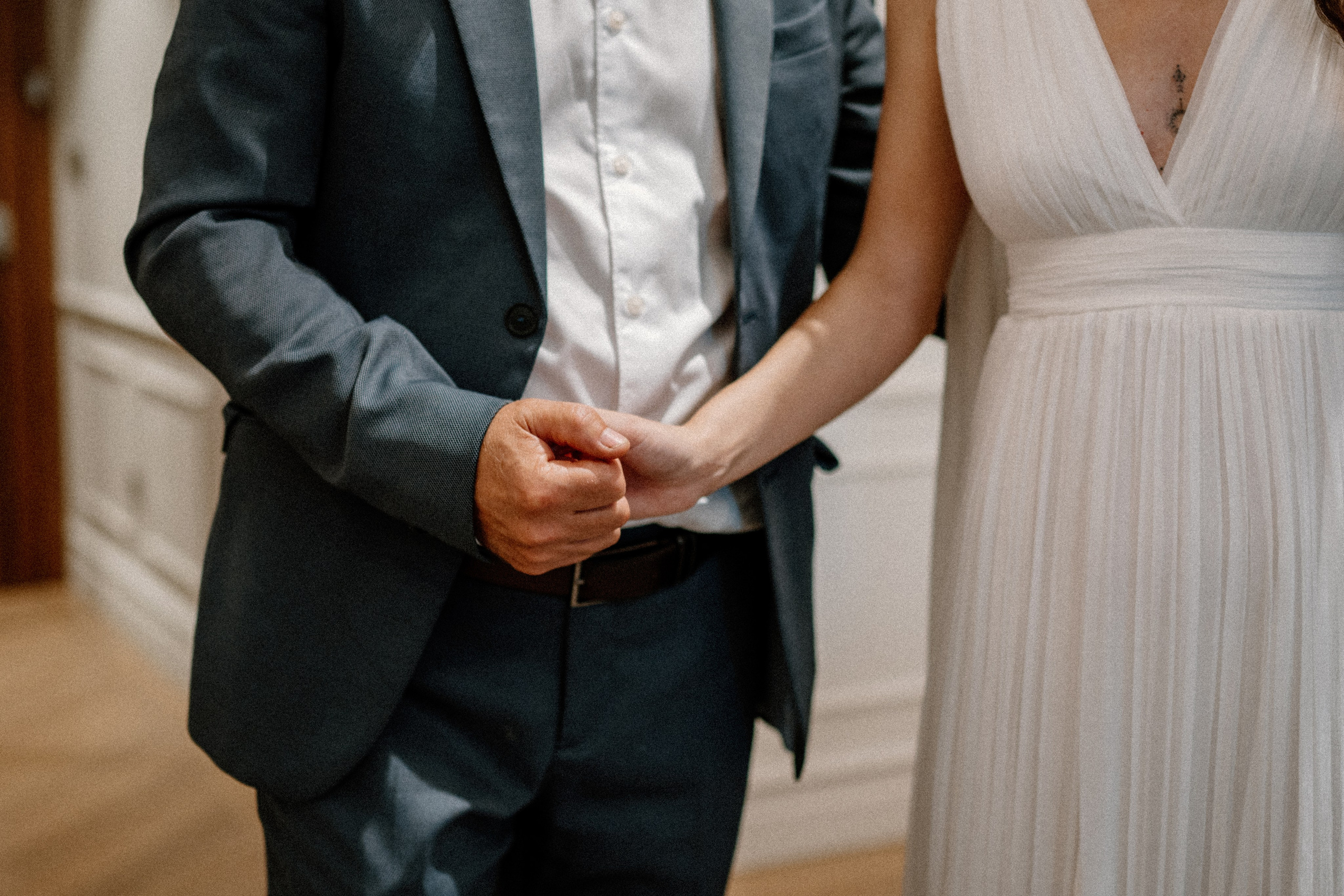 Ame & Mihai. Gabrielacojocariu.com