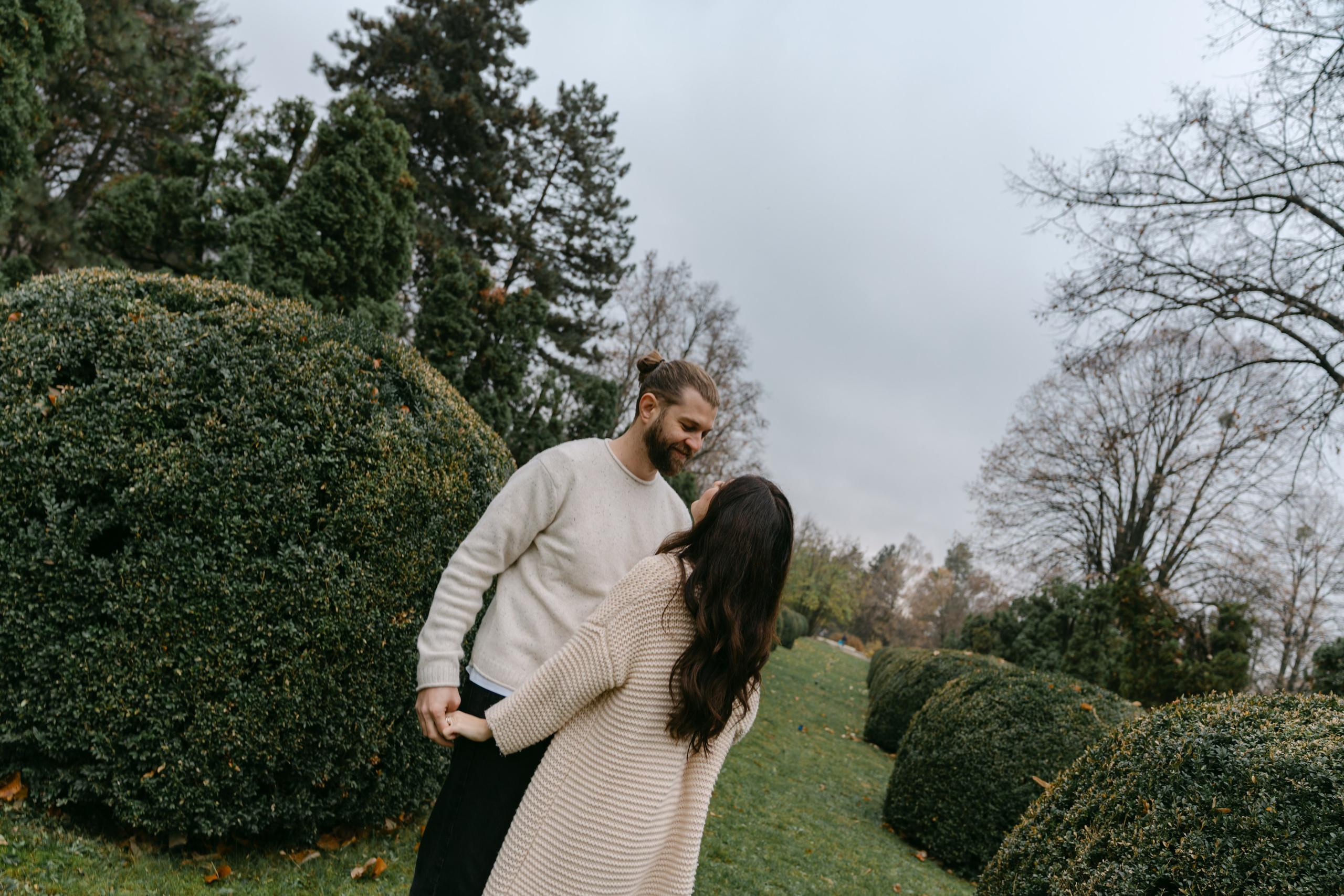 Ame | Mihai. Gabrielacojocariu.com