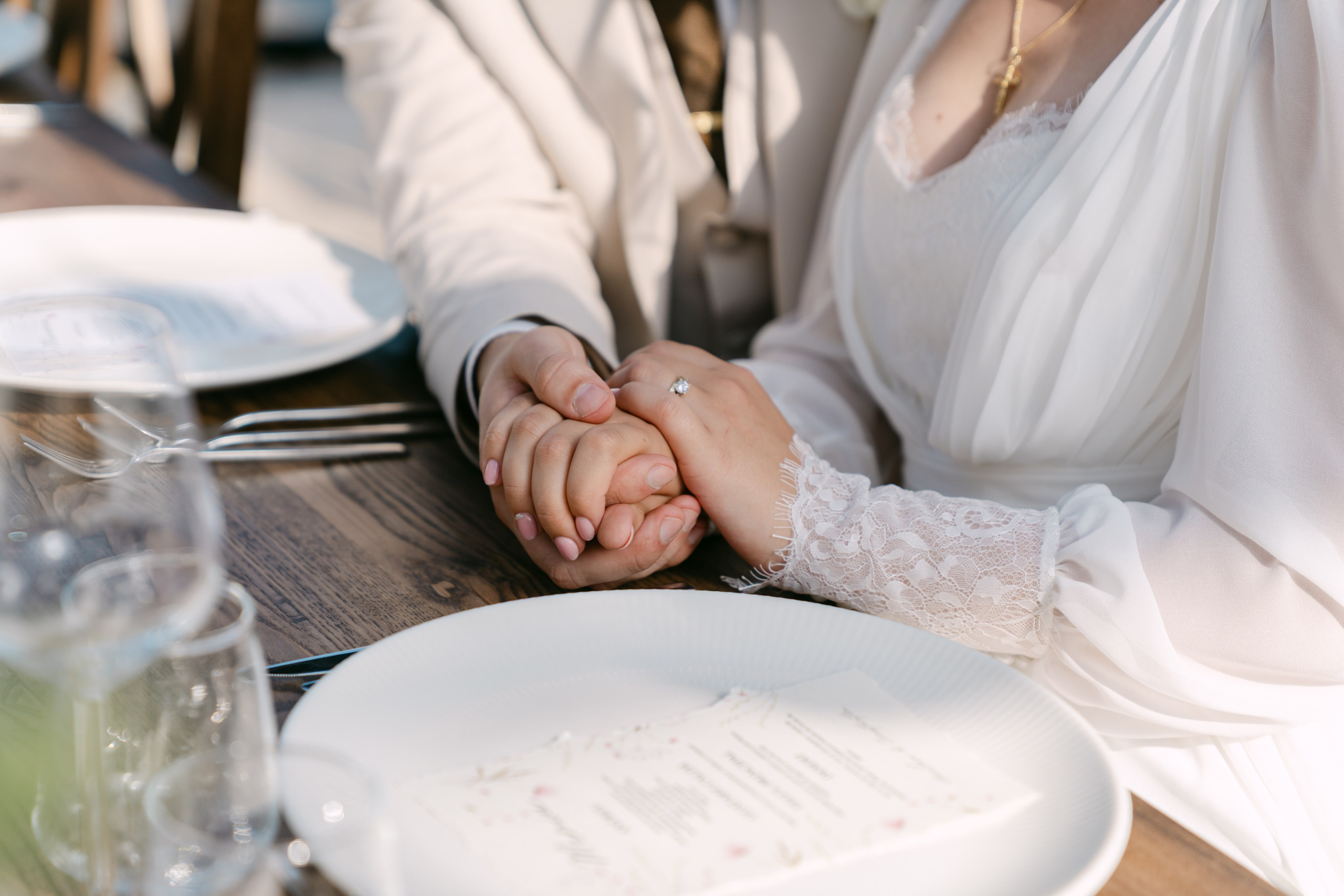 Analisa | Constantin. Gabrielacojocariu.com