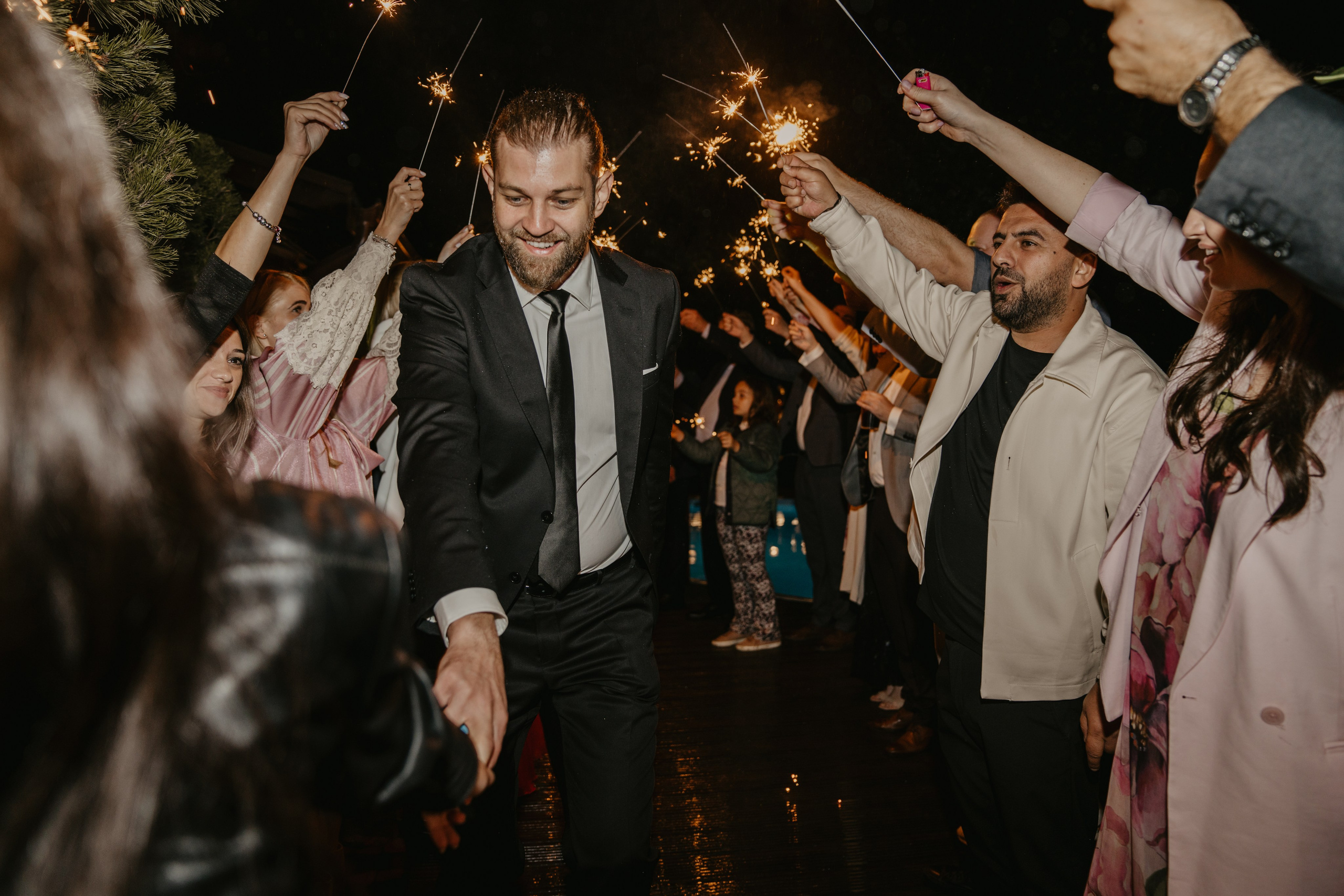 Ame & Mihai. Gabrielacojocariu.com