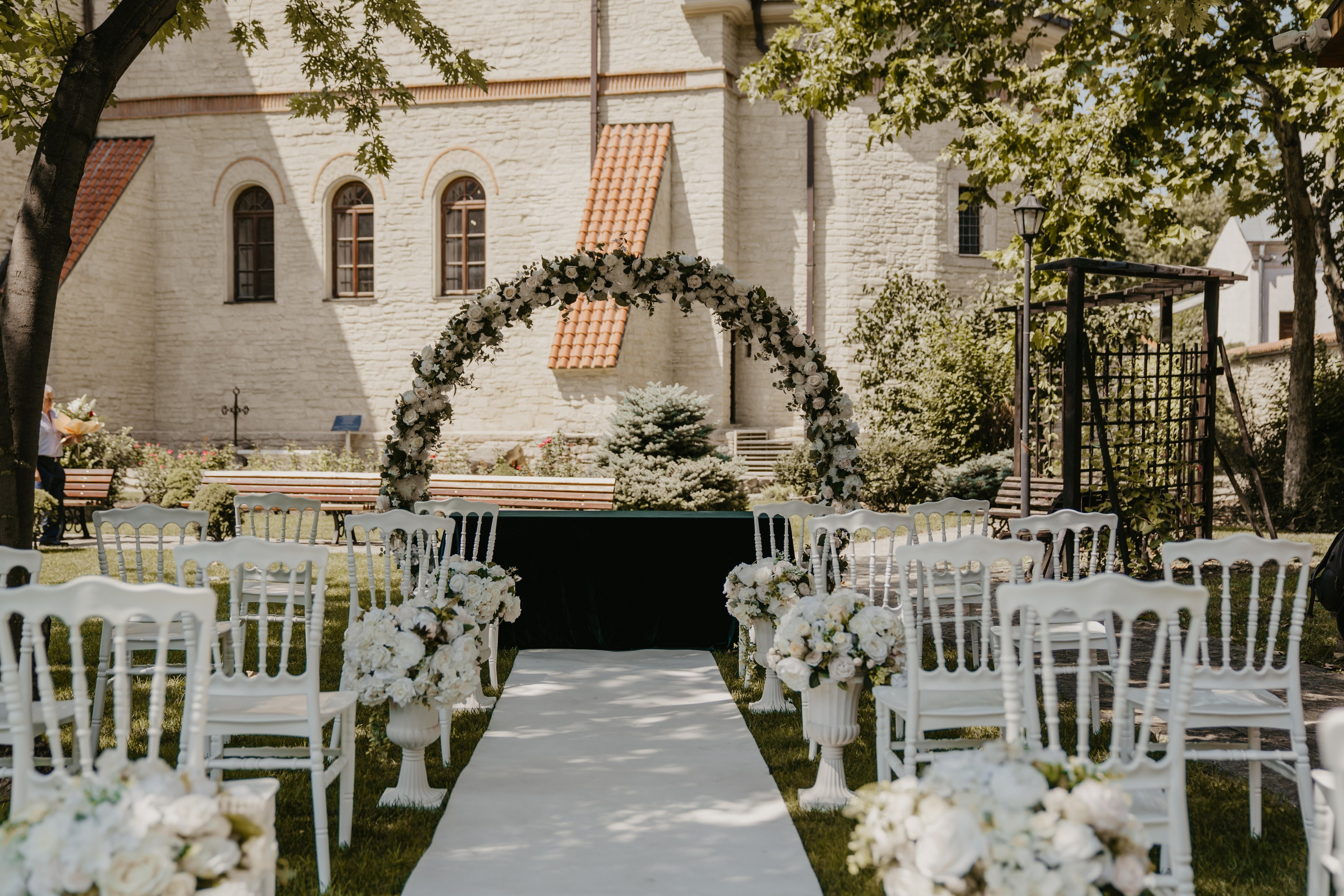 Alexandra | Andrei. Gabrielacojocariu.com