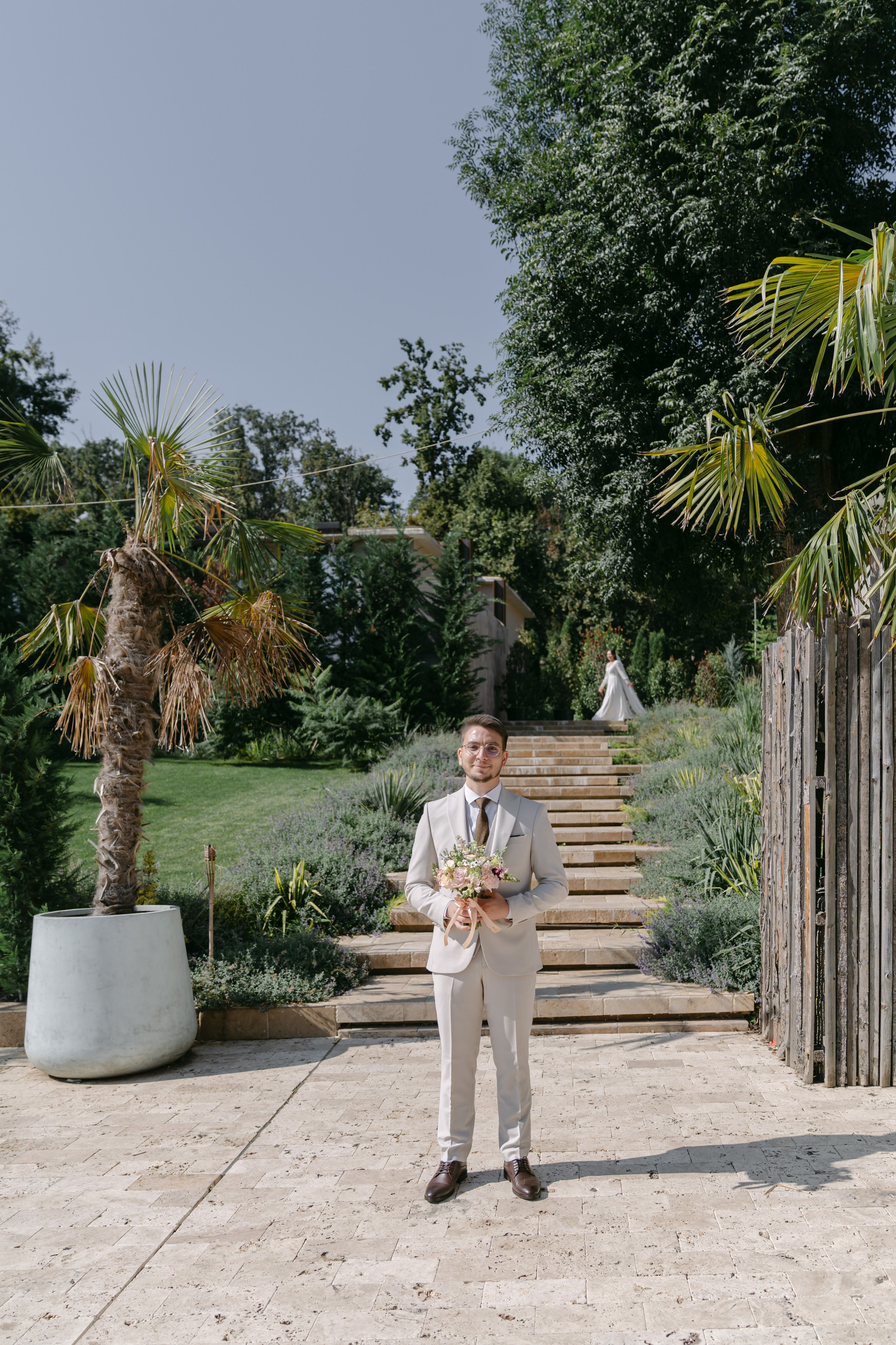 Analisa | Constantin. Gabrielacojocariu.com