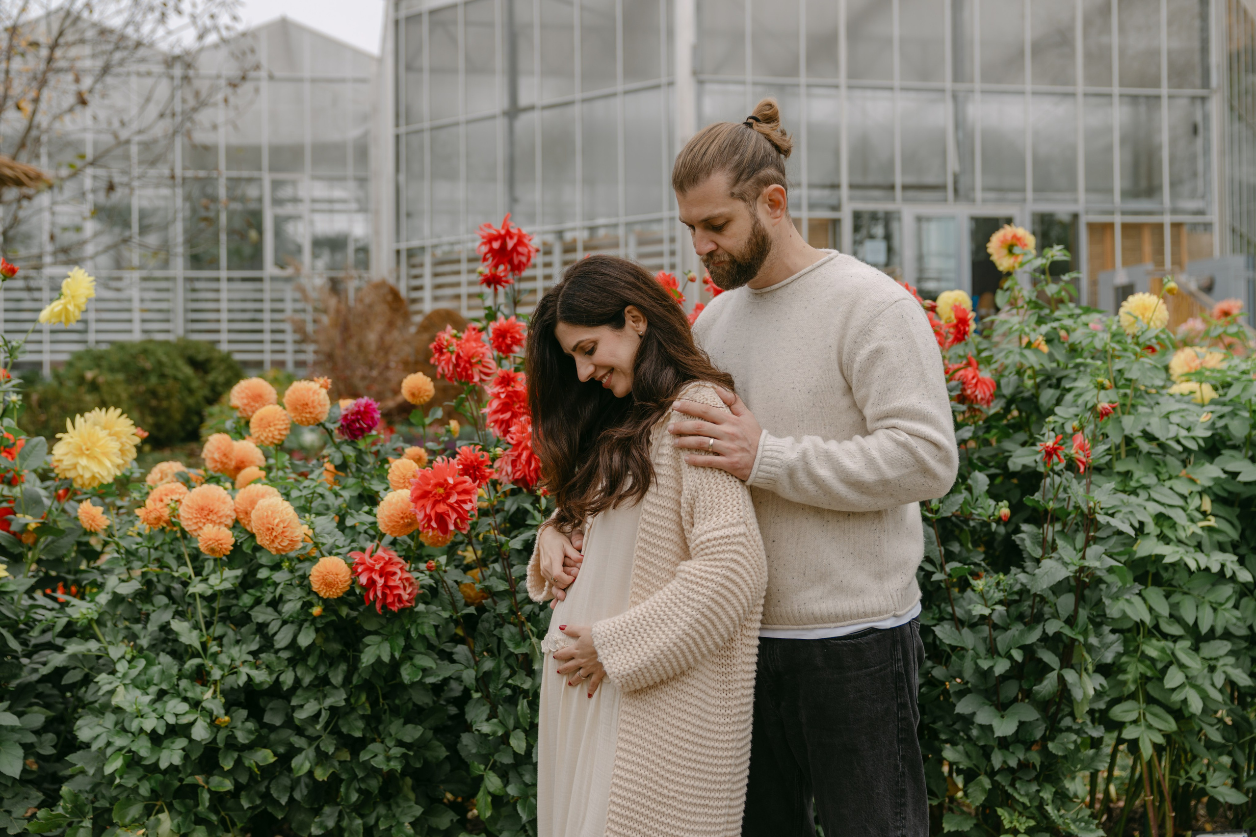 Ame | Mihai. Gabrielacojocariu.com