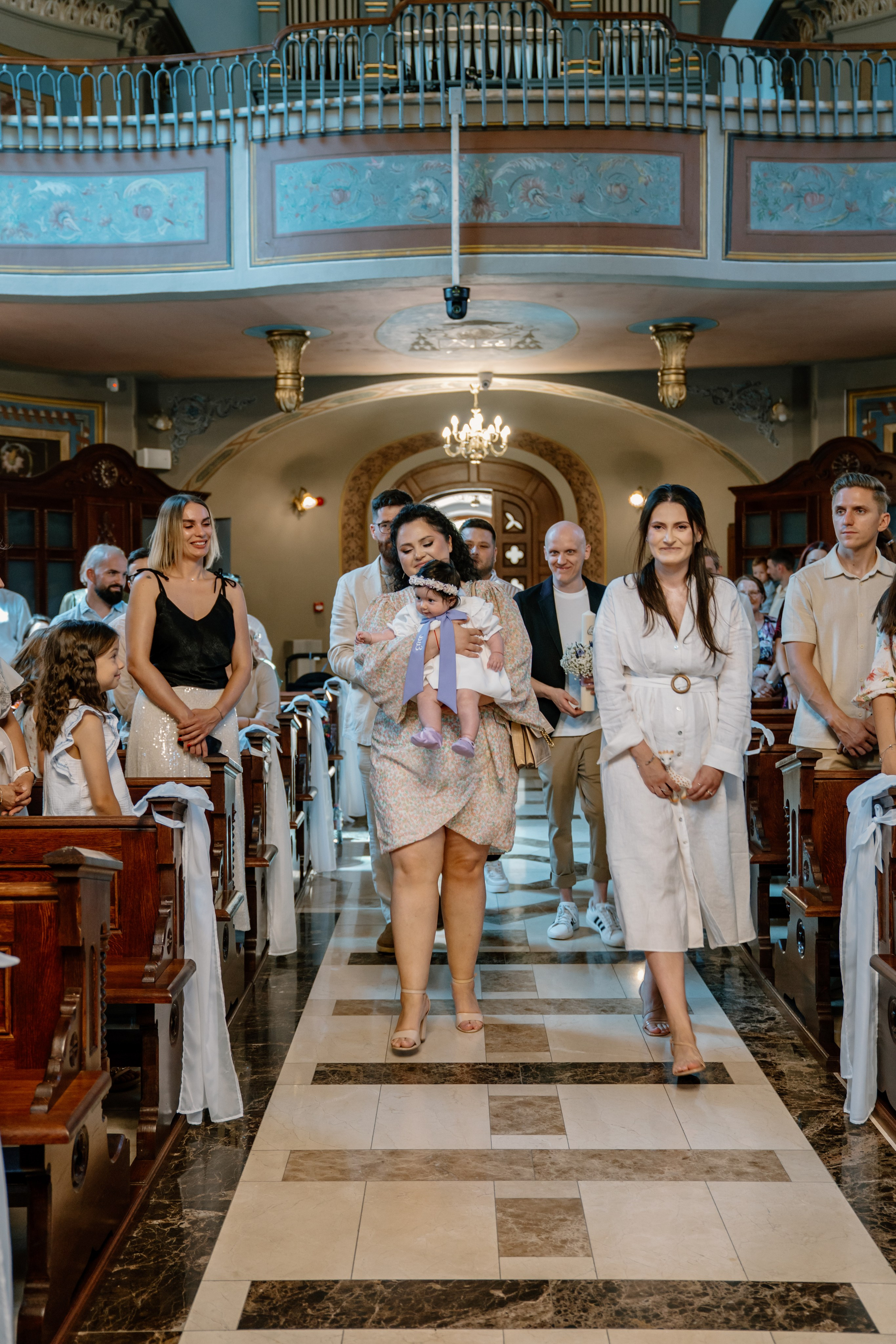 Baby Eva. Gabrielacojocariu.com