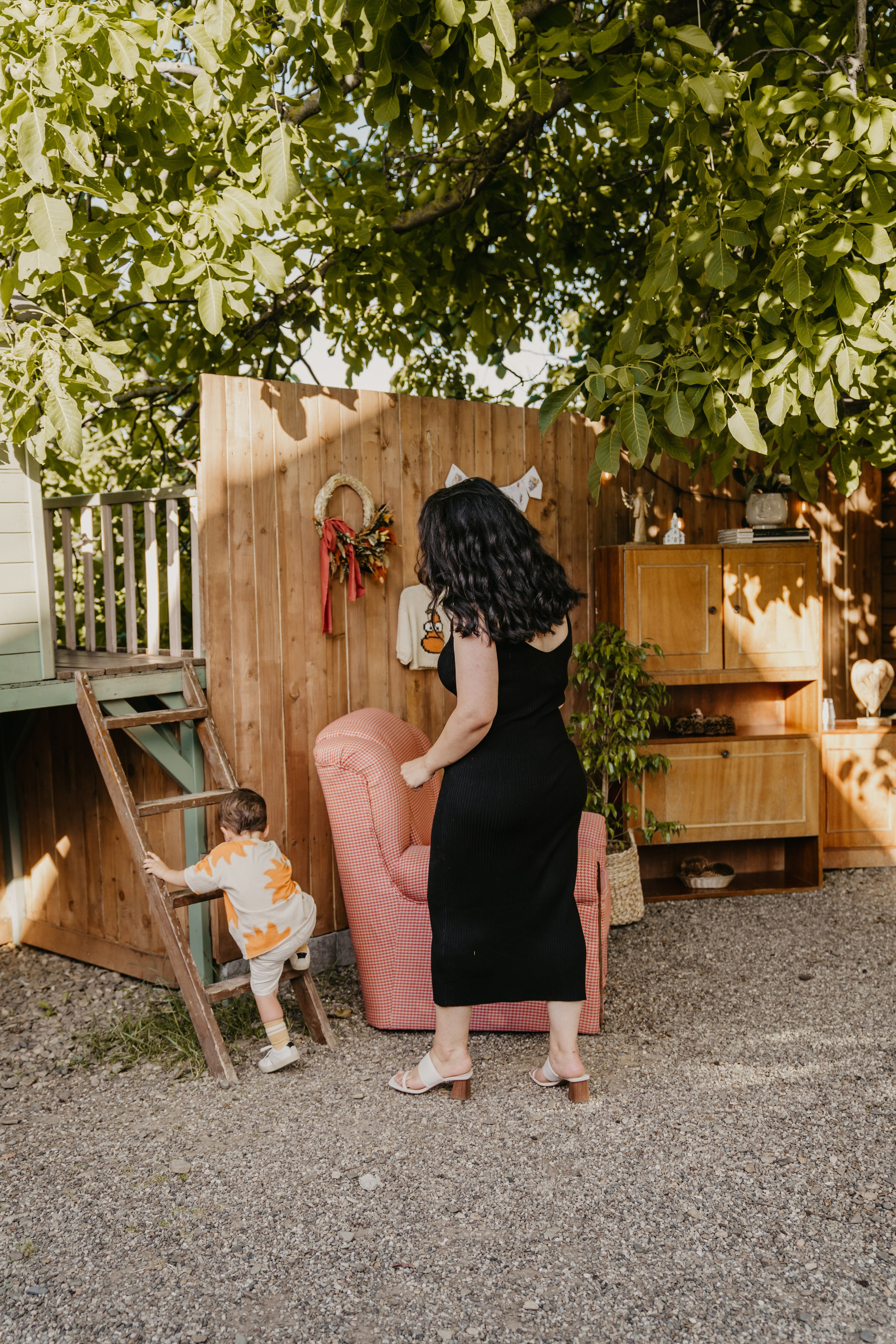 Baby Sara Maria. Gabrielacojocariu.com