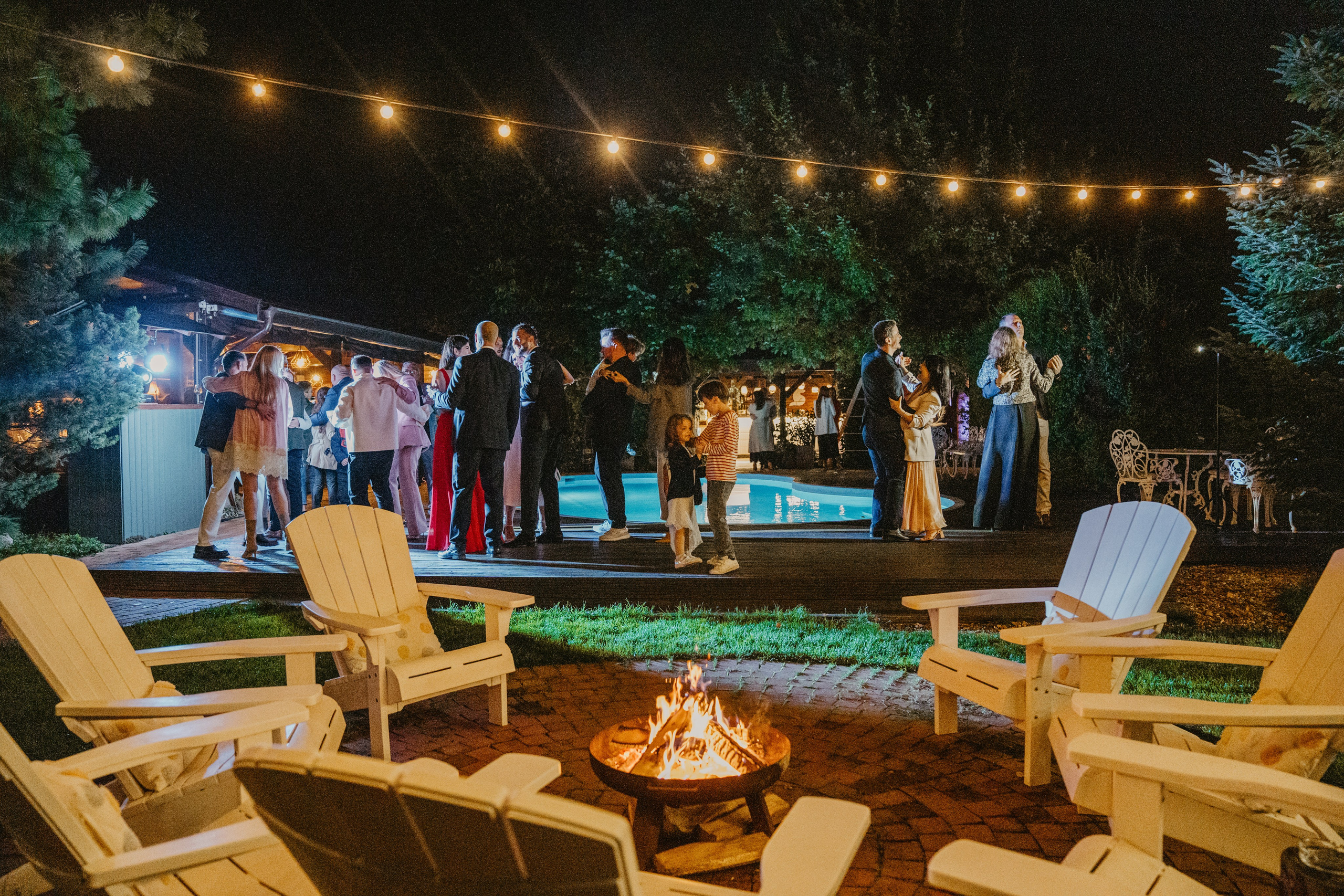 Ame & Mihai. Gabrielacojocariu.com