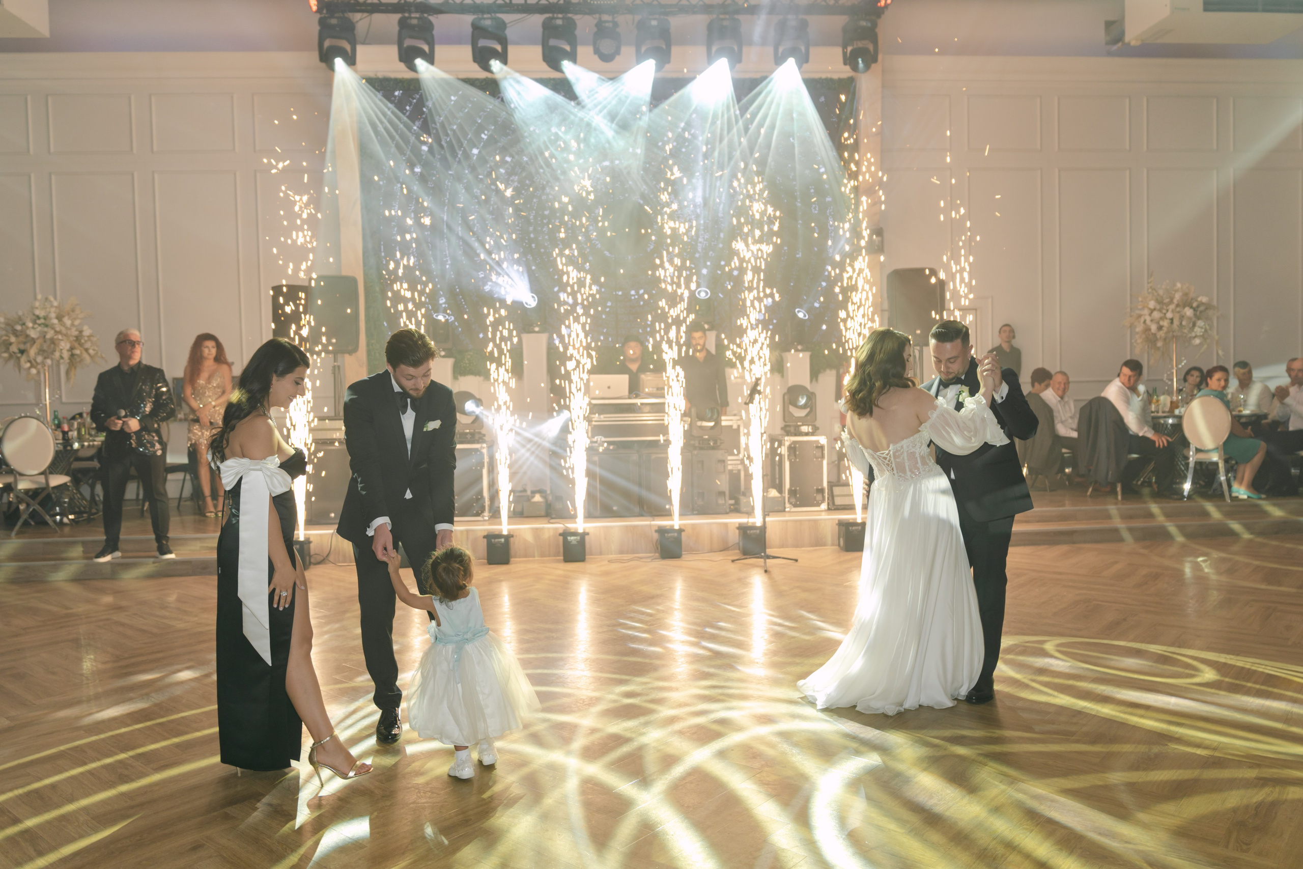 Claudia | Alex. Gabrielacojocariu.com