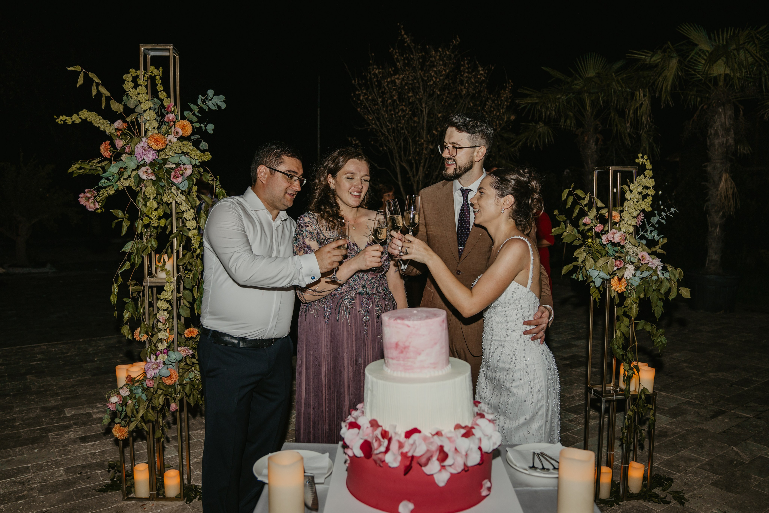 Laura & Cosmin. Gabrielacojocariu.com