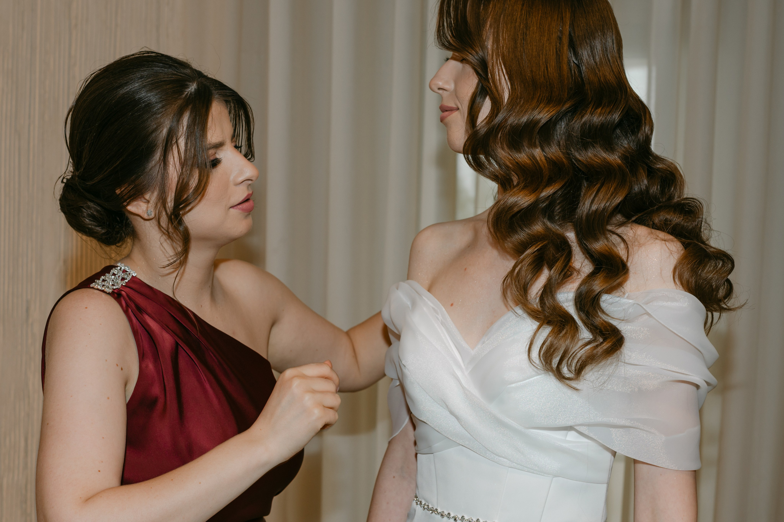 Georgiana | Stefan. Gabrielacojocariu.com