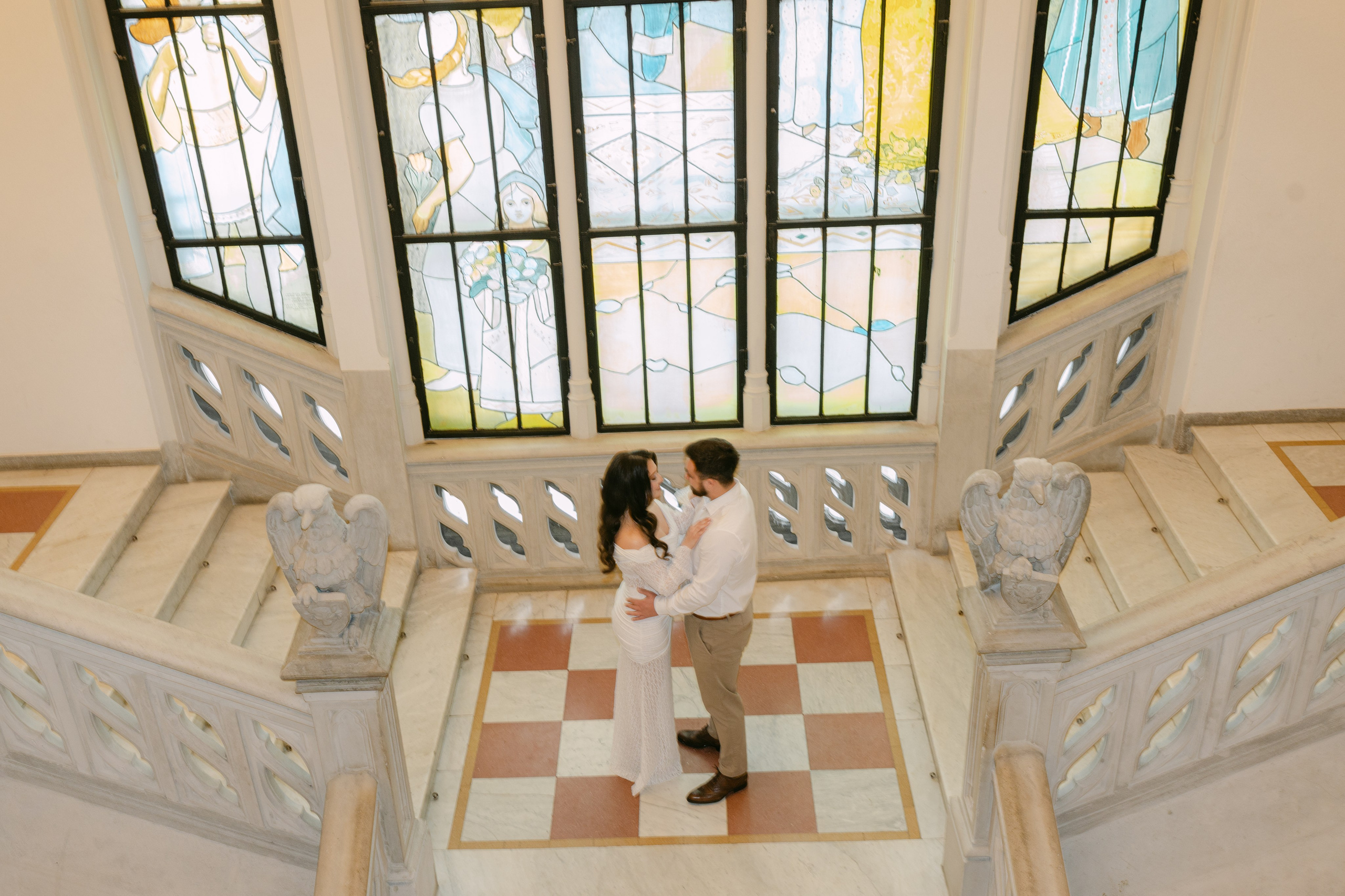 Diana | Claudiu. Gabrielacojocariu.com