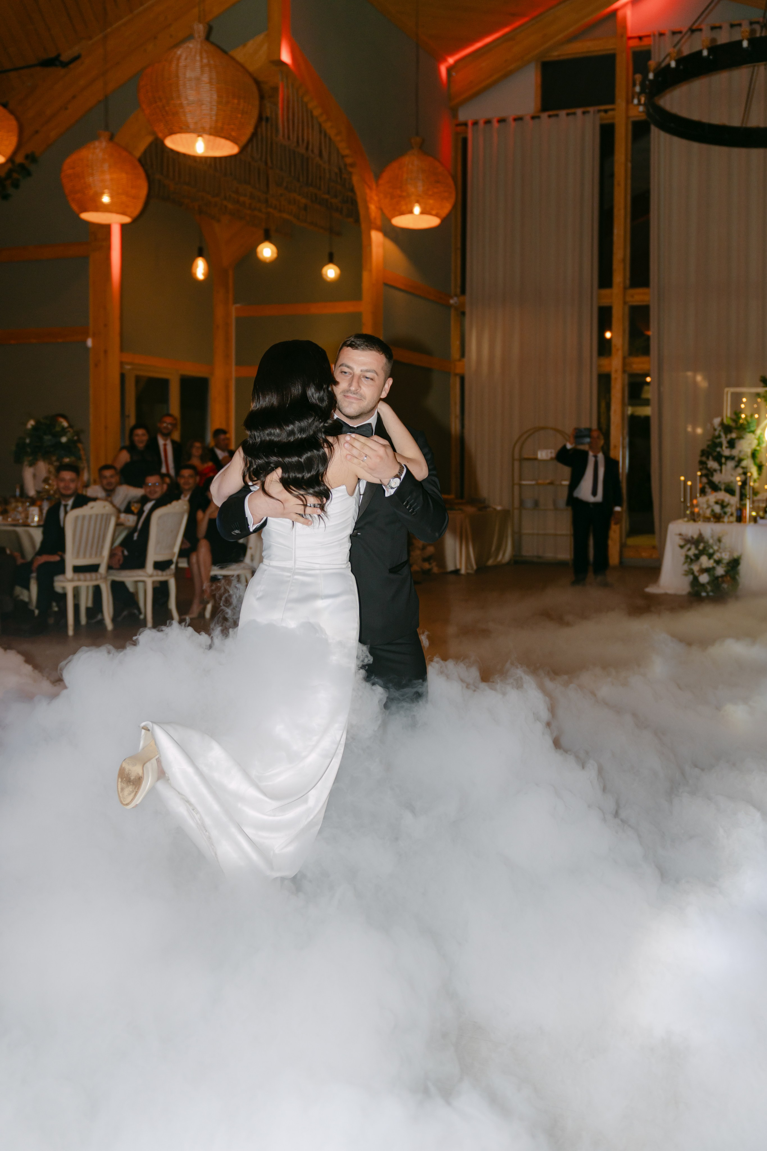 Cristina | Florin. Gabrielacojocariu.com