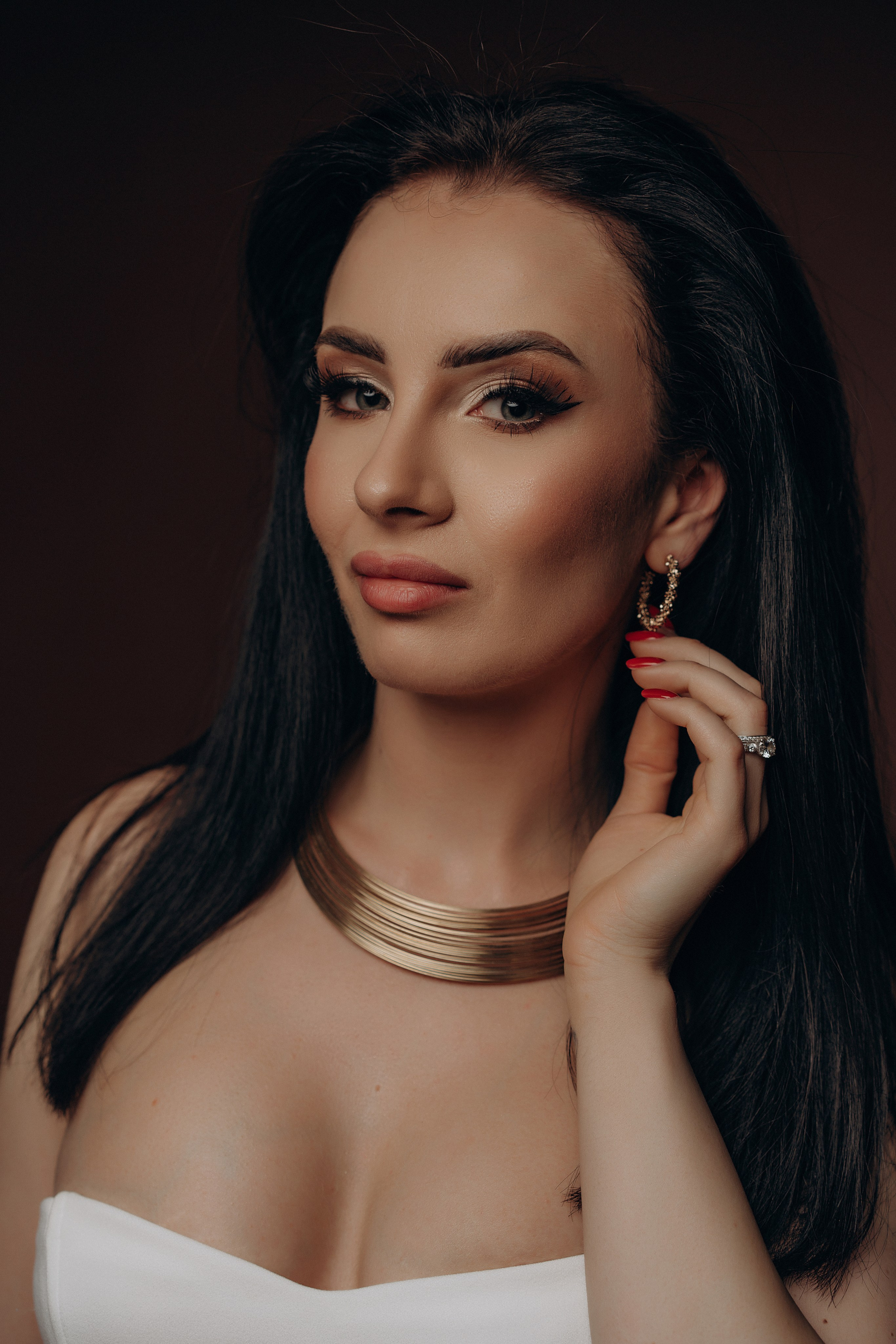 Andreea. Maternity/Love story/Wedding photographer