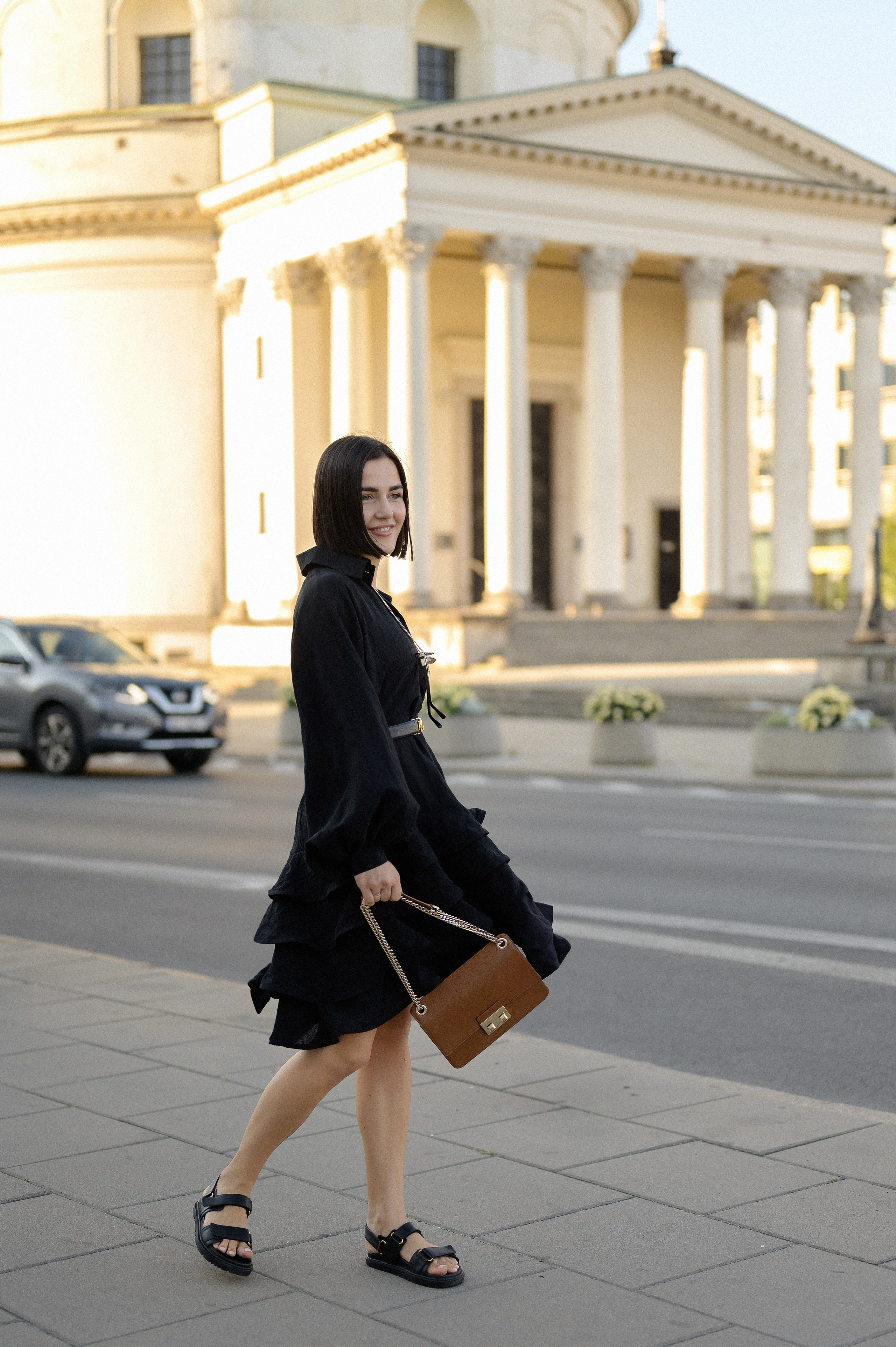 Love, 2024. Wedding photographer in Wroclaw Warsaw Krakow Margarita Tuleiko