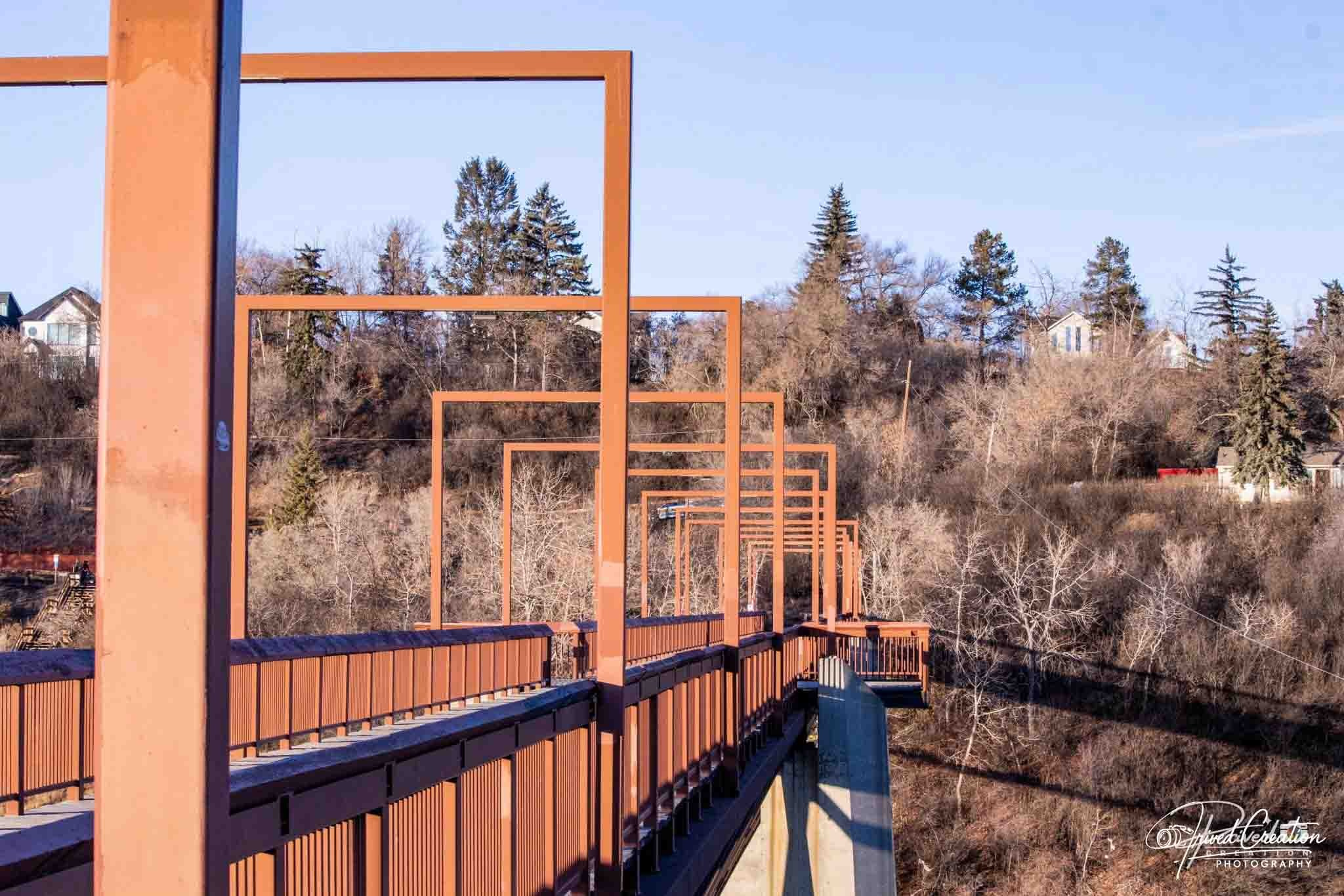 Landscape & Nature. Prived Creation