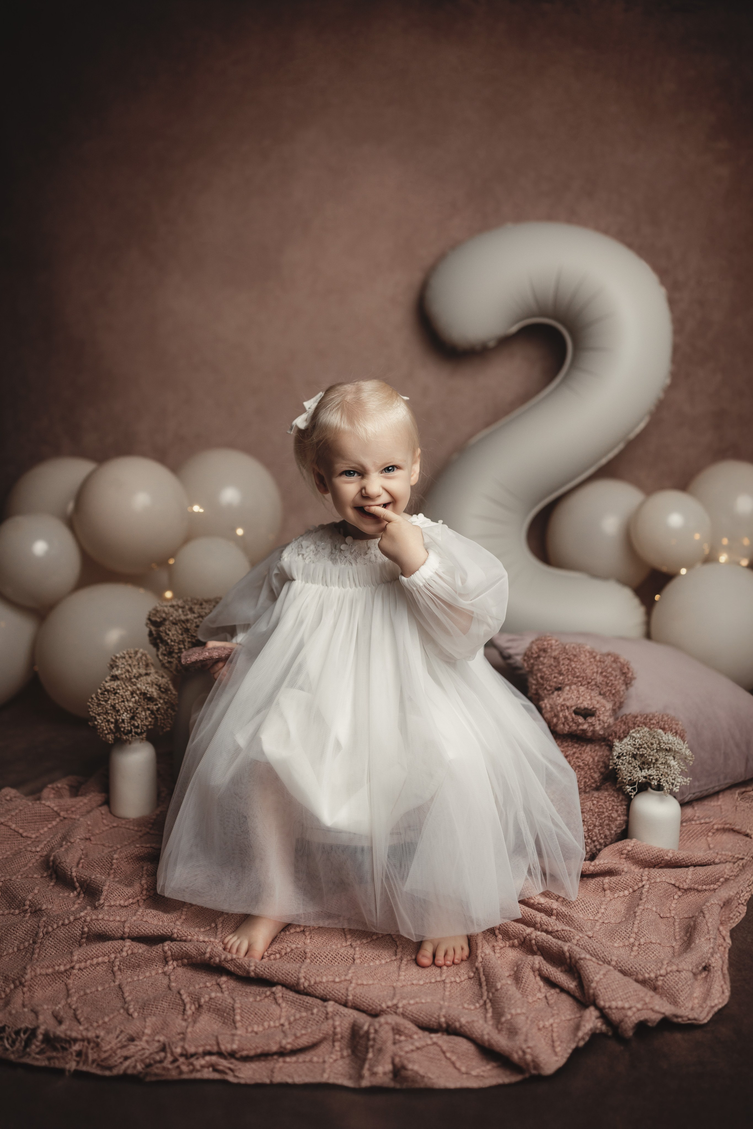 Family and Kids. Newborn, kids, family photographer based near Zurich, Switzerland