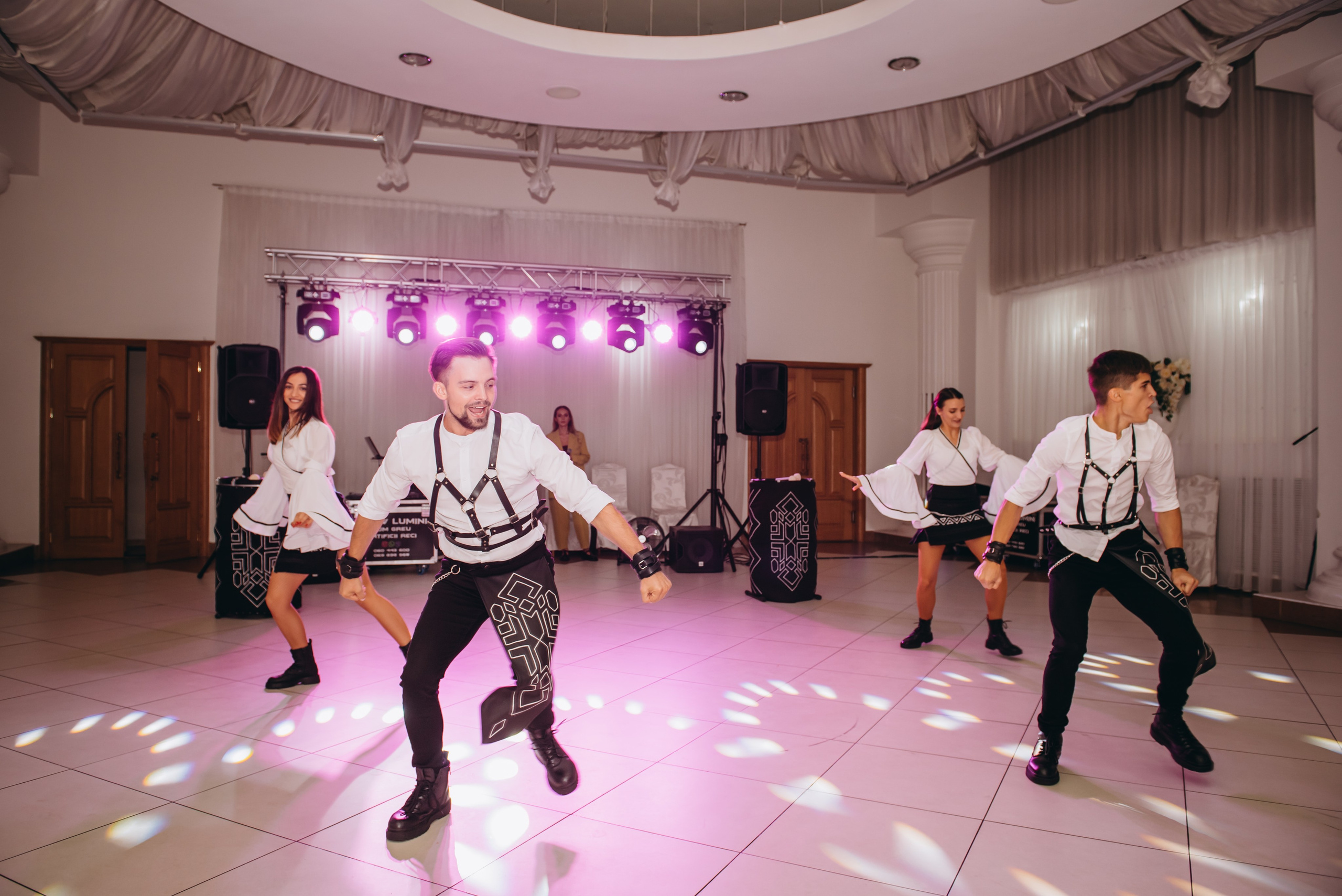 Gabriela Stratu Russu