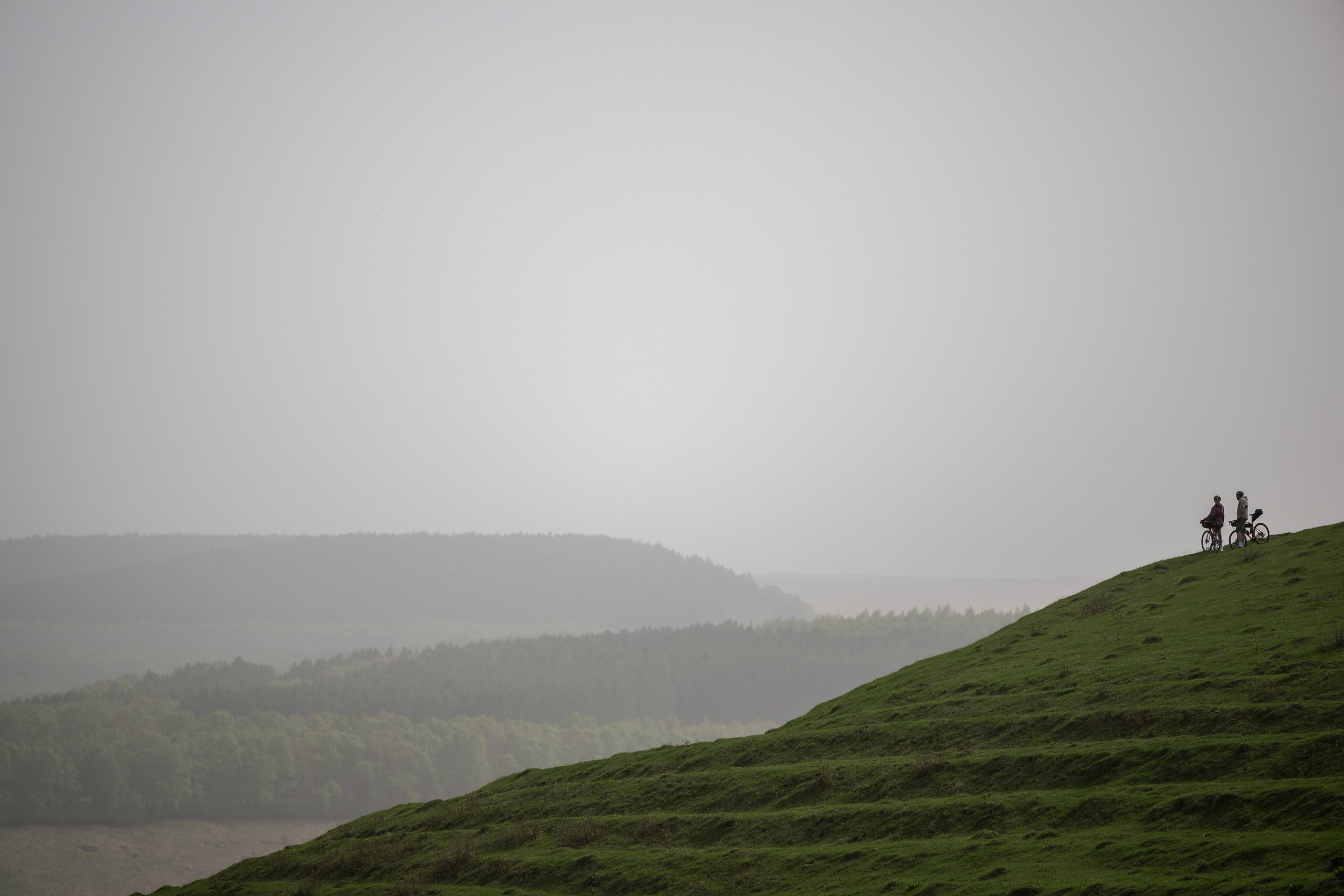 Контент. Фотографы Дарья и Дмитрий Арсентьевы
