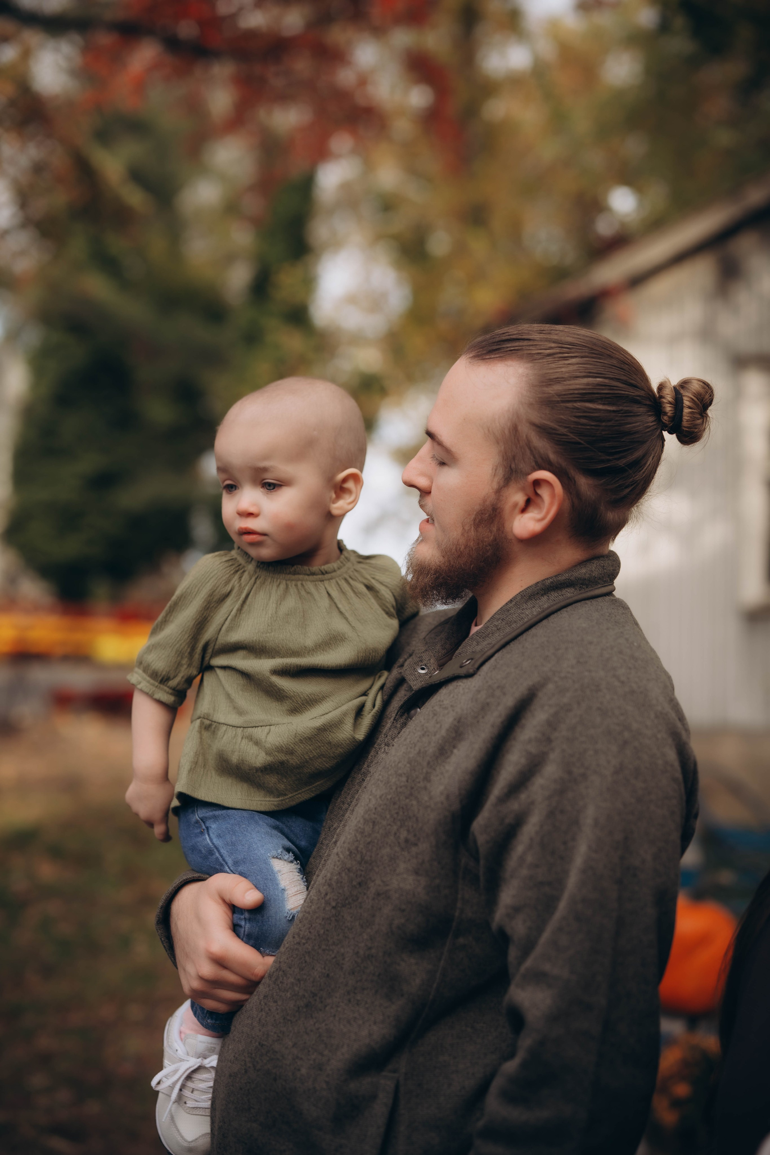 Family sessions (in home/outdoor). Lifestyle Family Photographer in Pennsylvania