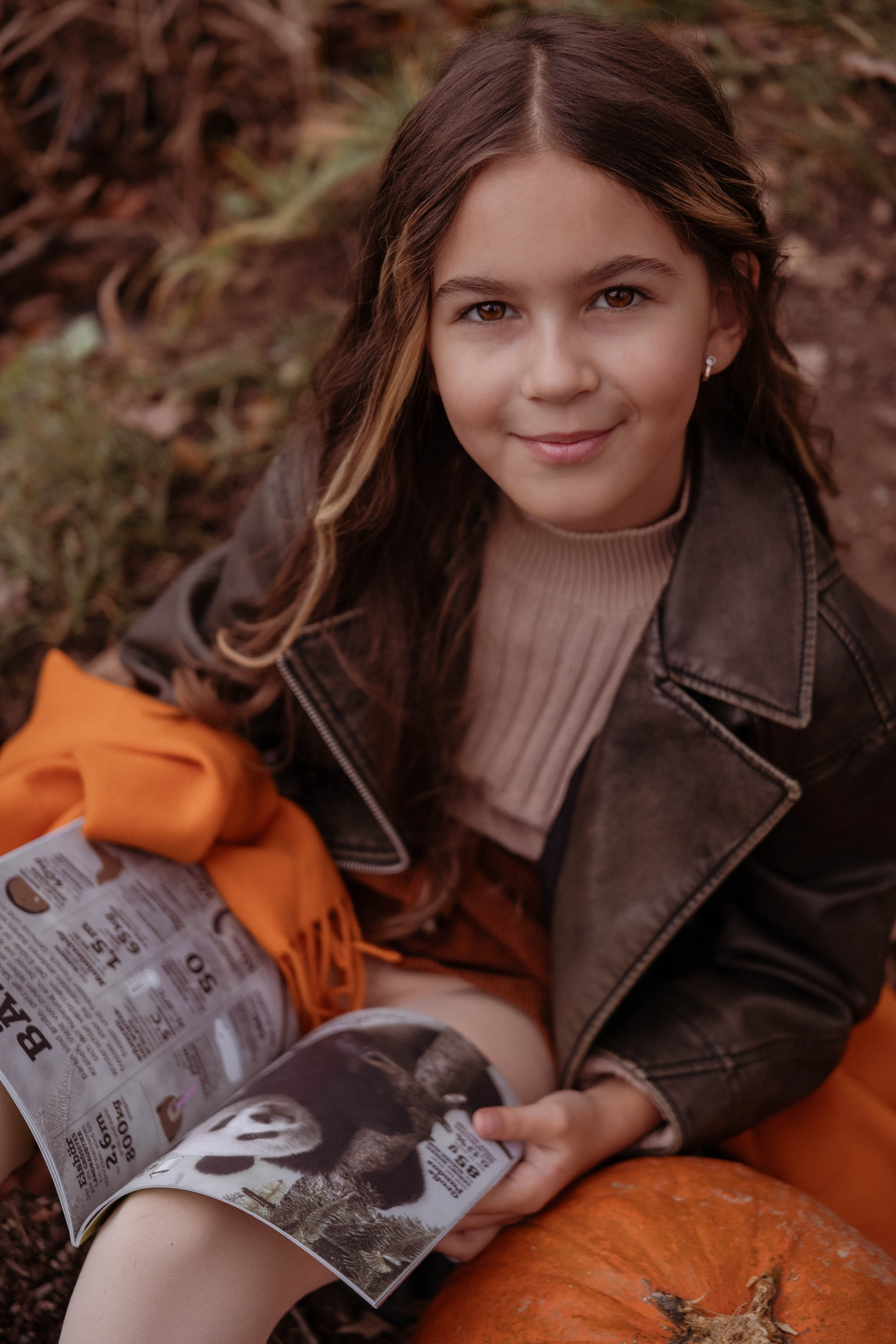 Anna Findling | Fotografin in der Umgebung von Pforzheim und Karlsruhe