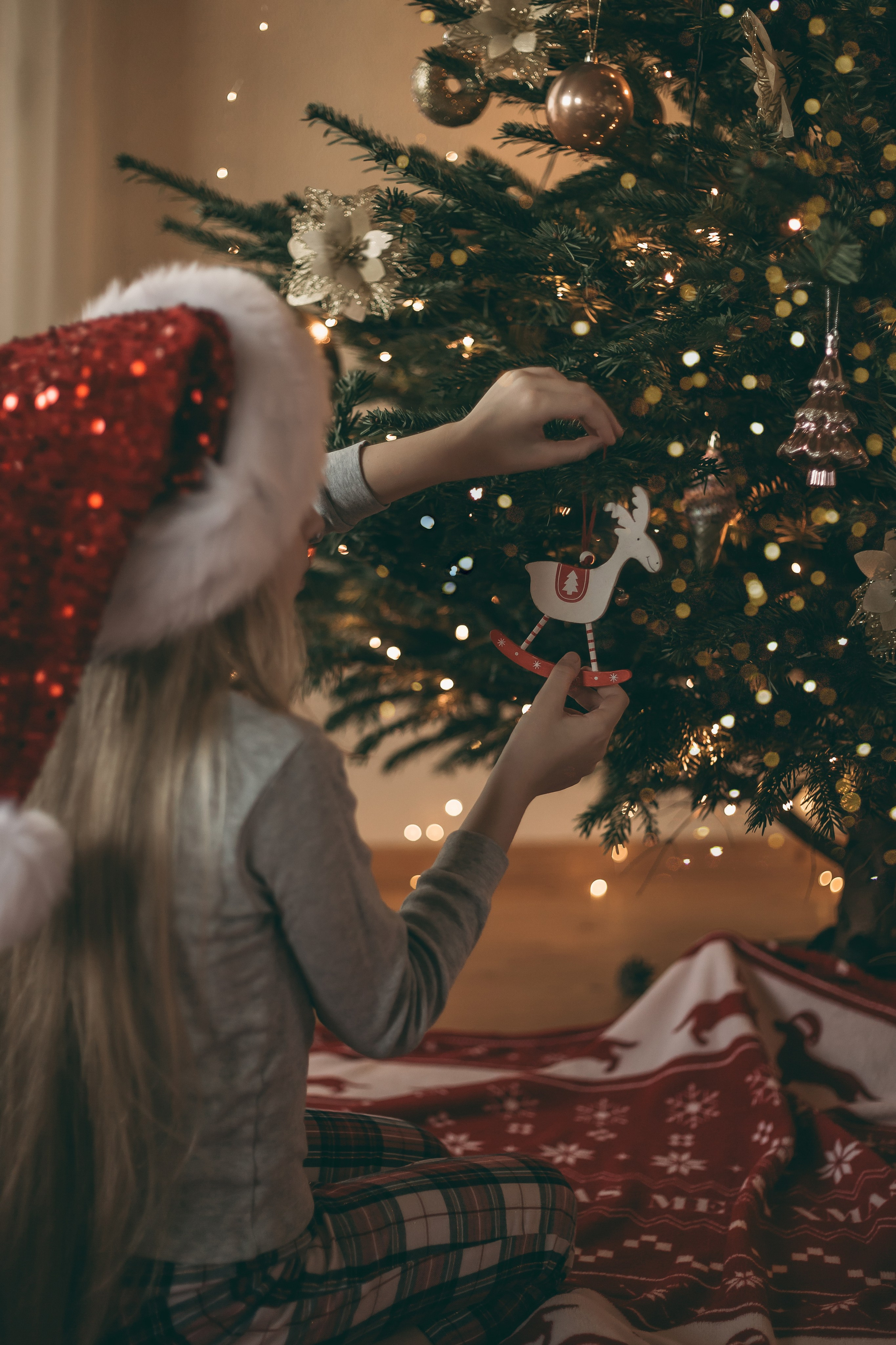 Familie / Kinder. Fotografin Larysa Chepurko| Füssen| Garmisch-Partenkirchen| Weilheim| Schongau| Murnau| München | Hochzeitsfotograf Füssen | Larysa Photo