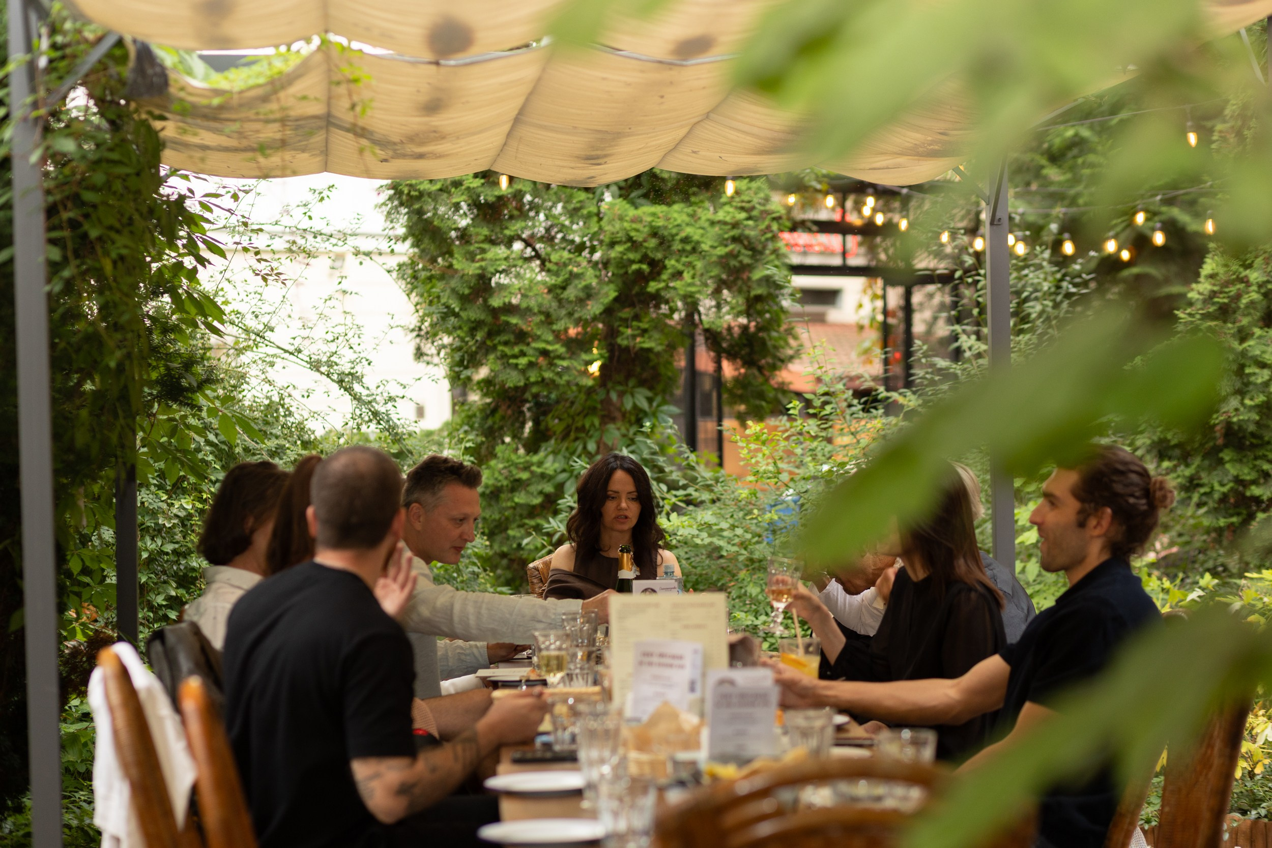 Наталья 04.08.2025. Семейный и детский фотограф в Варшаве Мила Бобровская