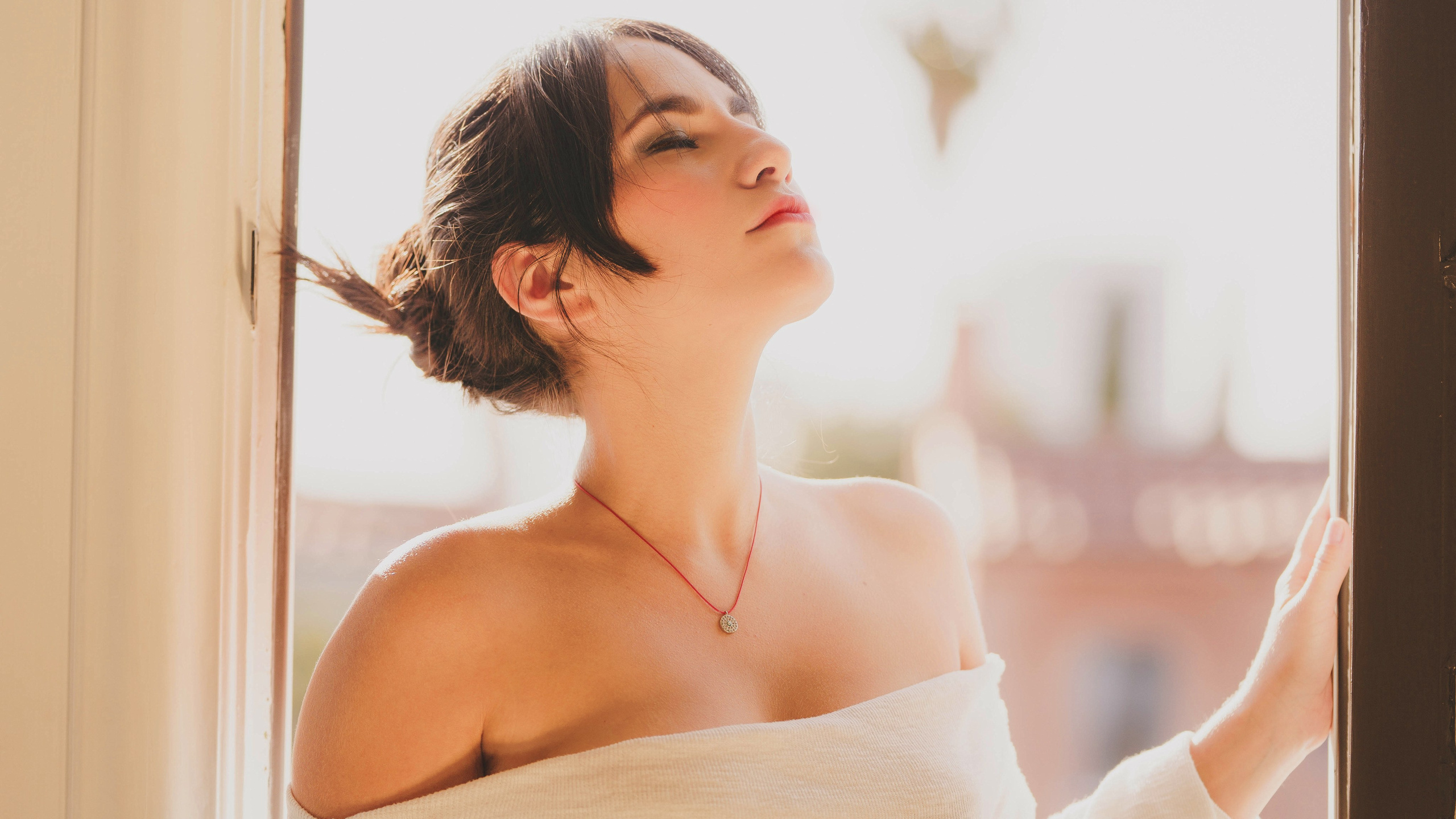 Photo portraits. Music, fashion, family’s photographer in Los Angeles Jacob Orozco