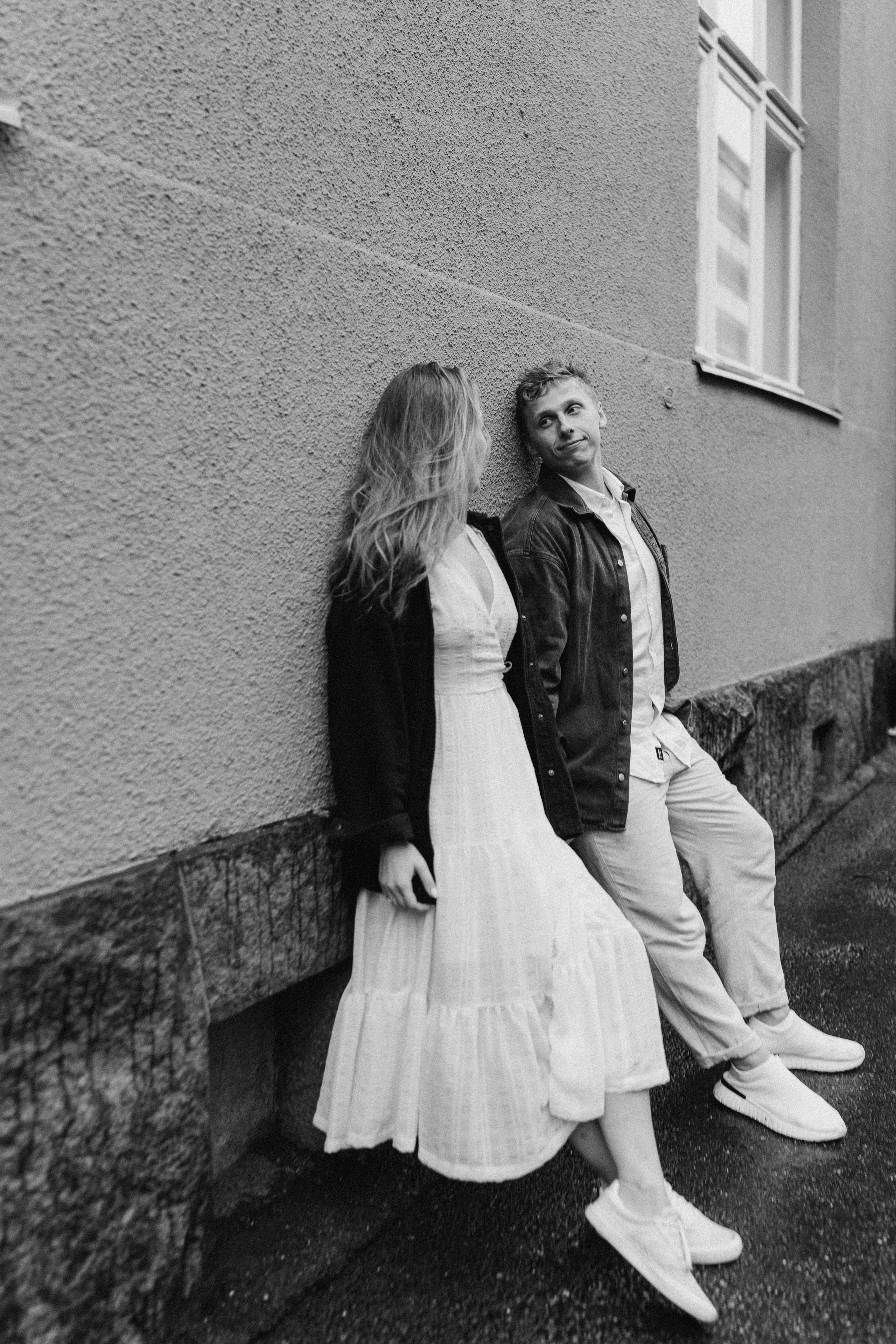 JP&L. Wedding and potrait photographer in Helsinki Vickan O