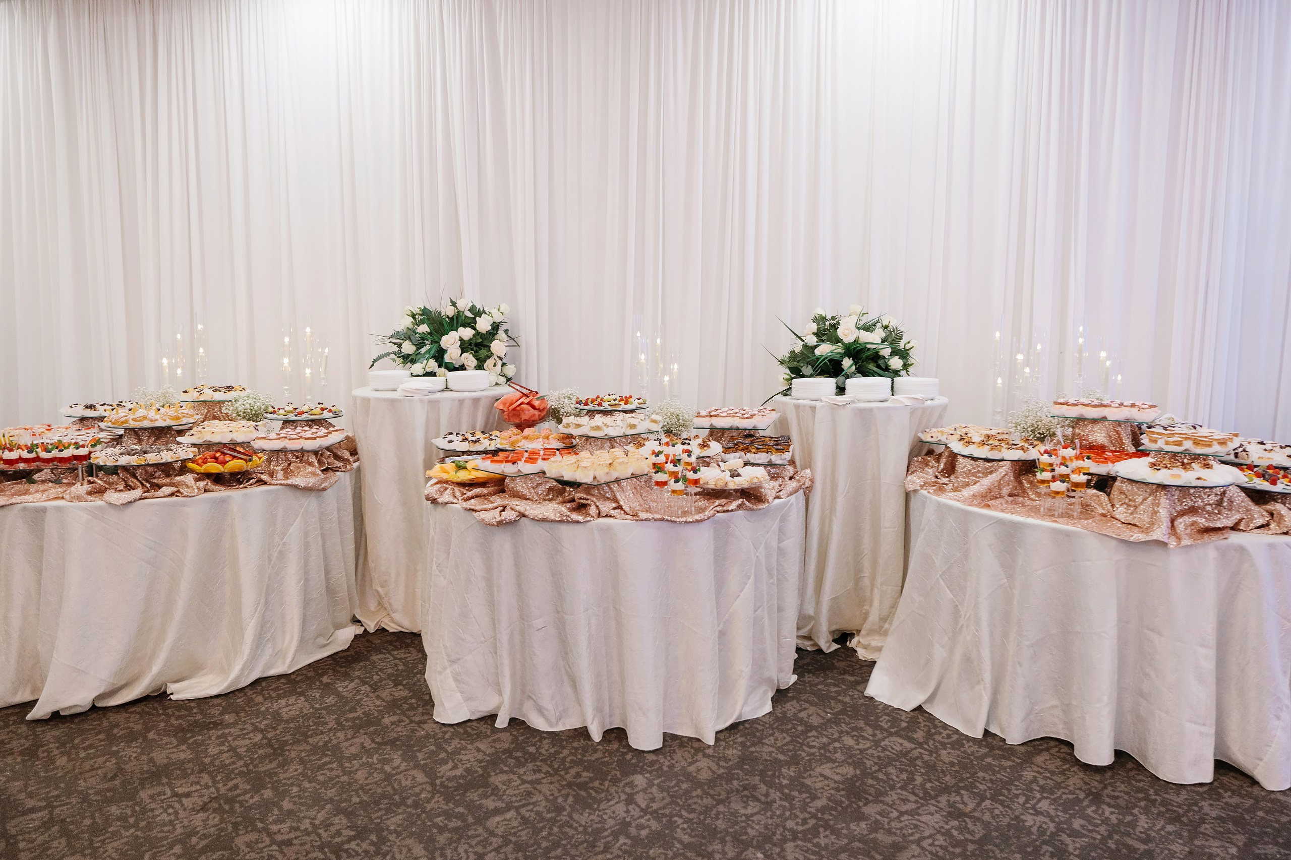 31.08.2024 Wedding. Wedding family event photographer in Chicago Nick Yushevich