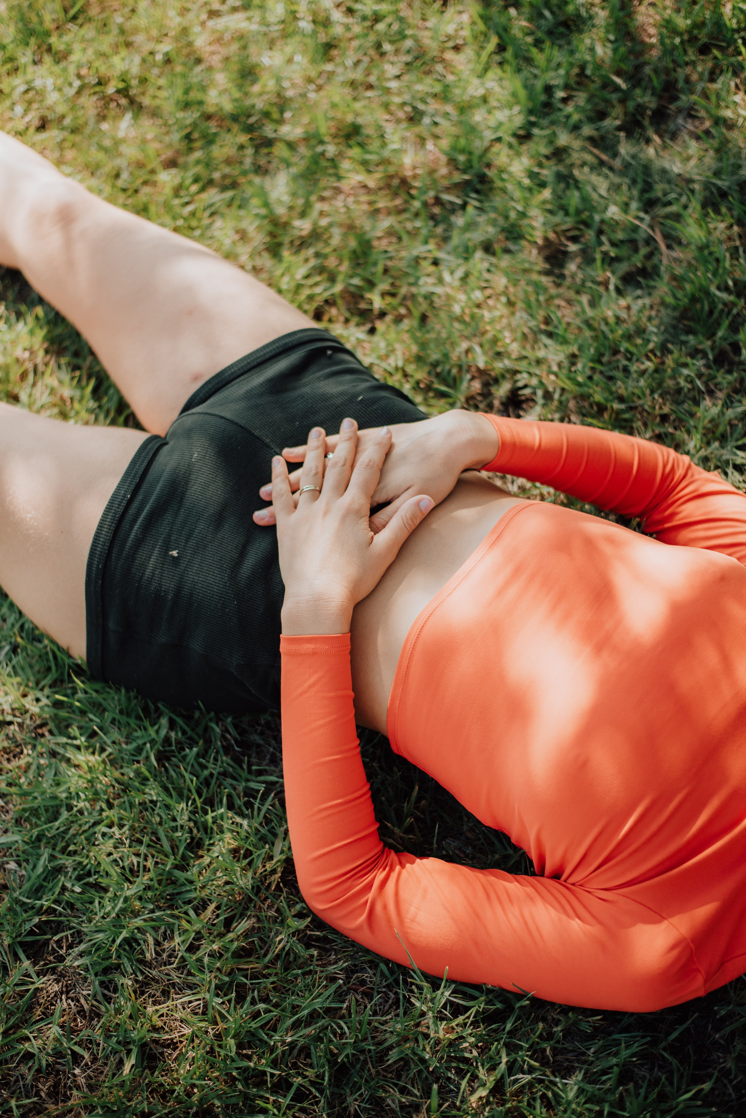 Grecia. Lifestyle, wedding and family photographer