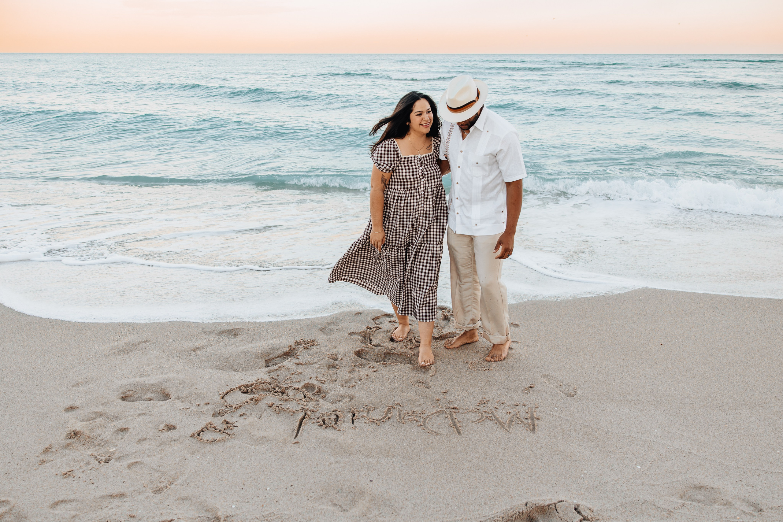 Love. Alya Leto Photographer