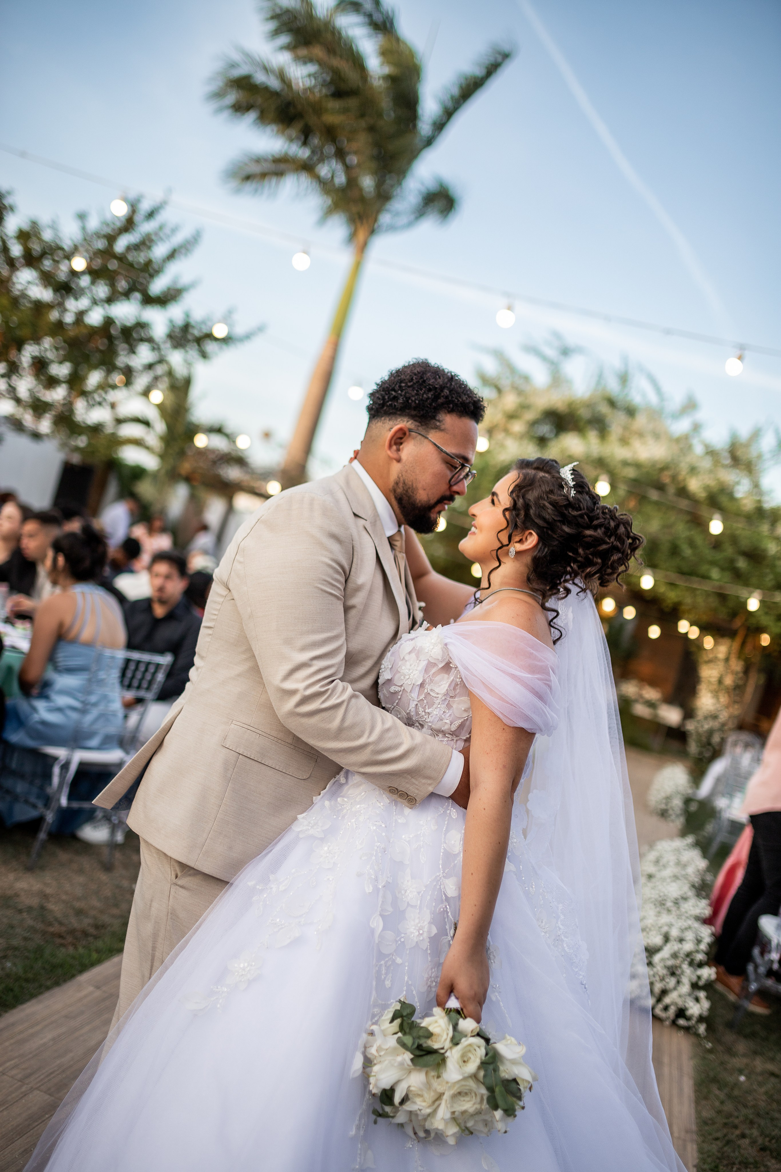 Fotógrafo de casamento em Alagoas e região