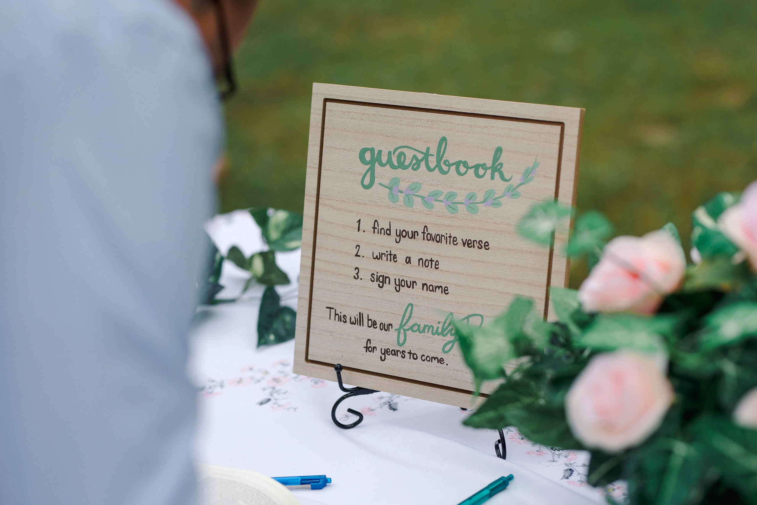 Rachel&Alan. Wedding photographer in Florida