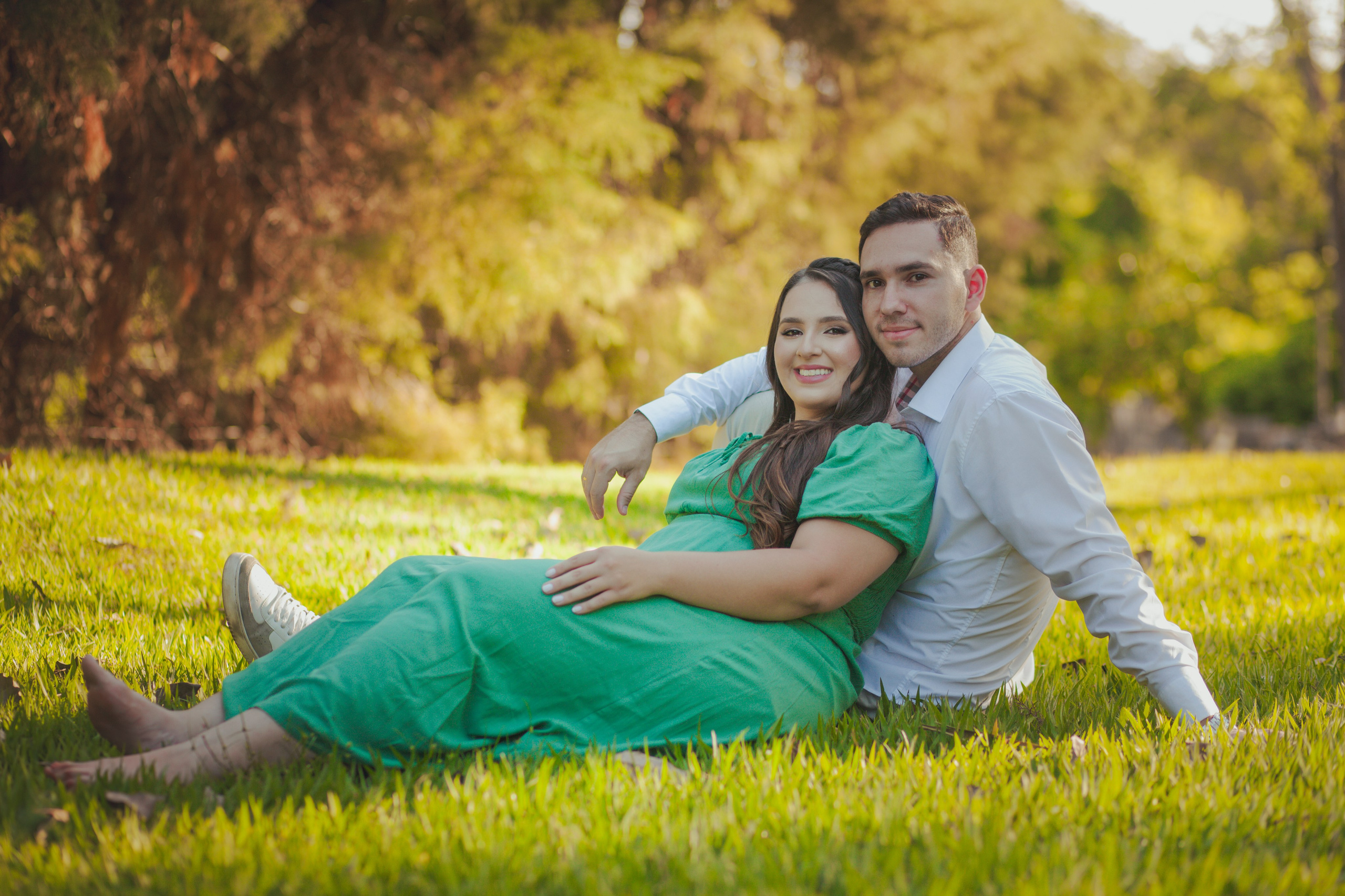 GIOVANA E JOÃO. Fotógrafos de casamento. empresas, família em Catanduva SP e região, Casal Gonçales